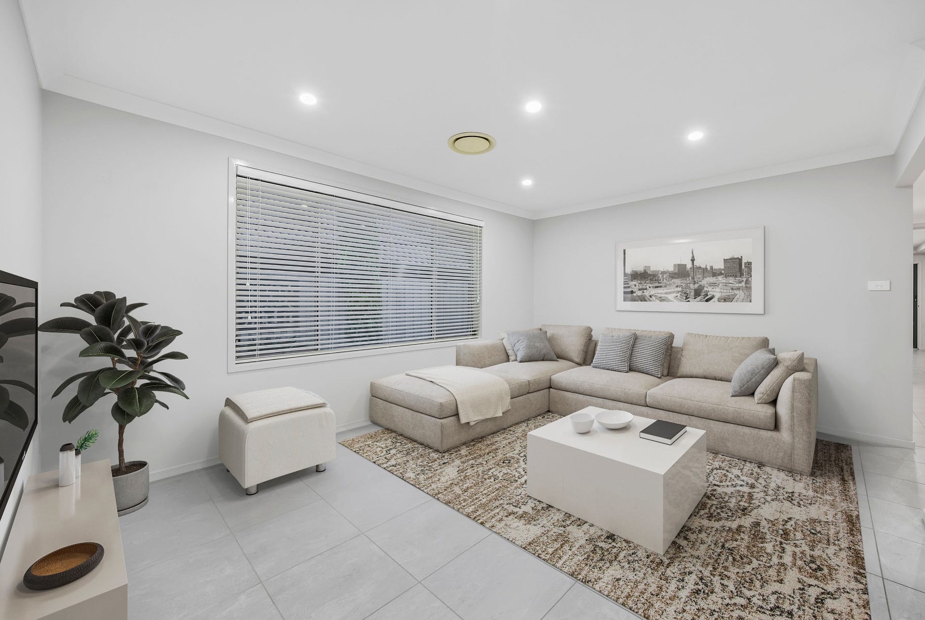 4 Rensberg Way, Edmondson Park, NSW 2174, Edmondson Park - Thumbnail 7