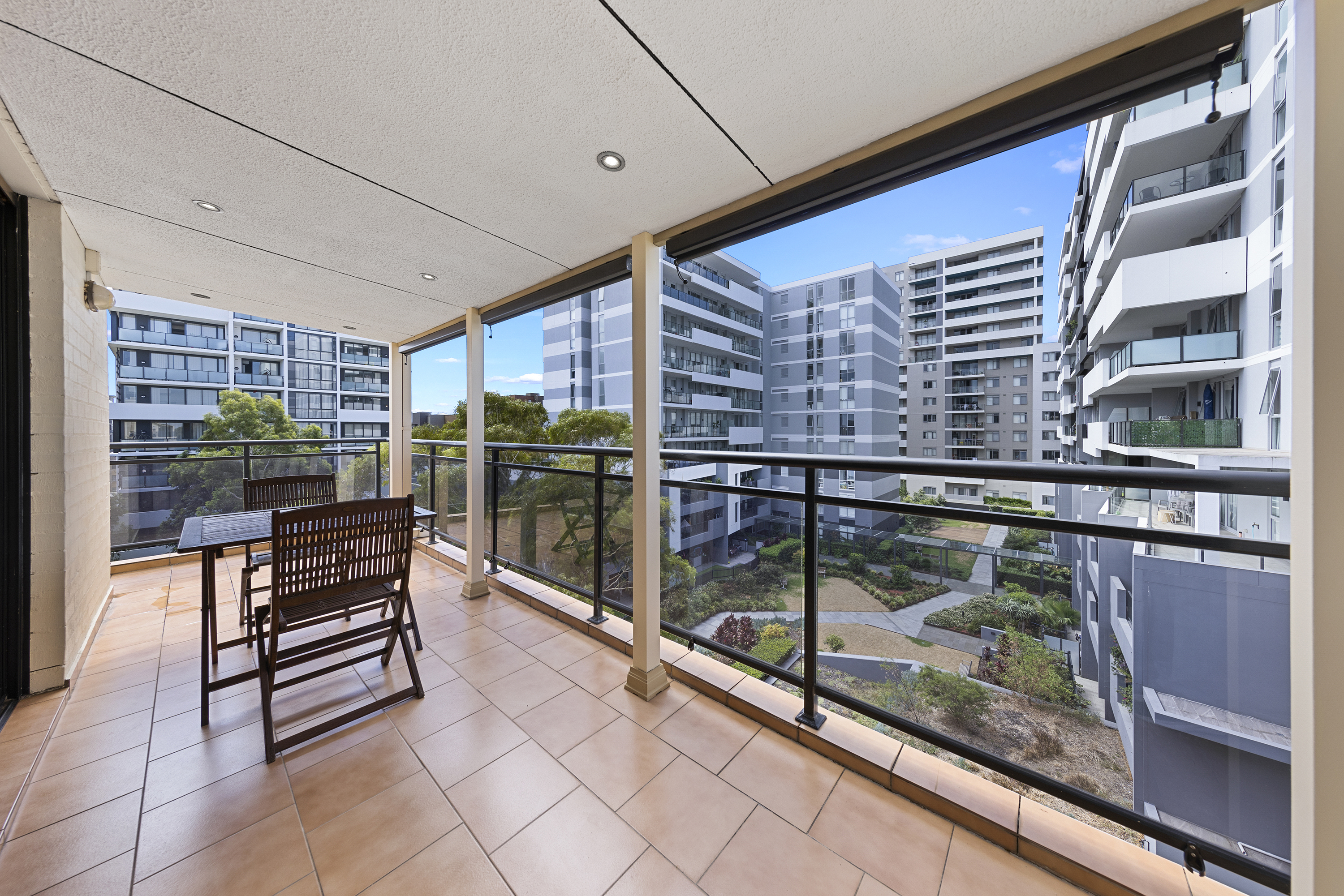 18/27-29 Bigge Street, Liverpool NSW 2170, Liverpool - Thumbnail 7