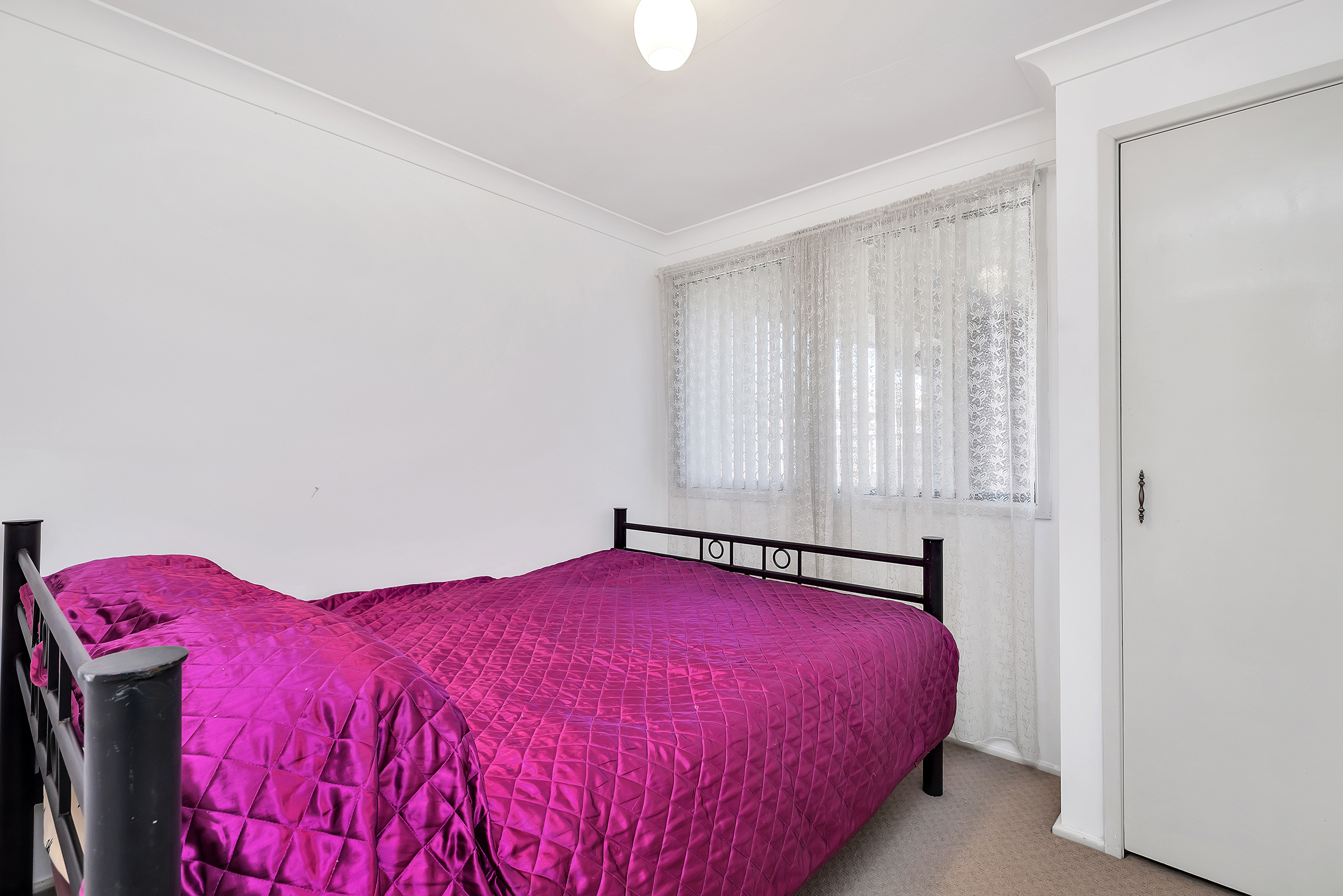17/5 Carpenter Street, Colyton, Colyton - Thumbnail 6