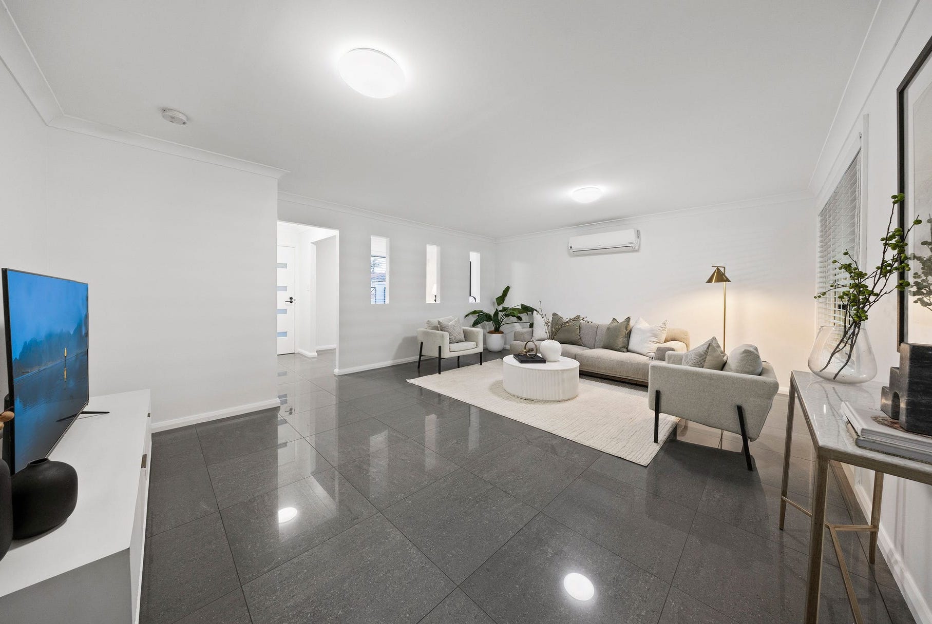 3 Mogo Court, Prestons, NSW 2170, Prestons - Thumbnail 5