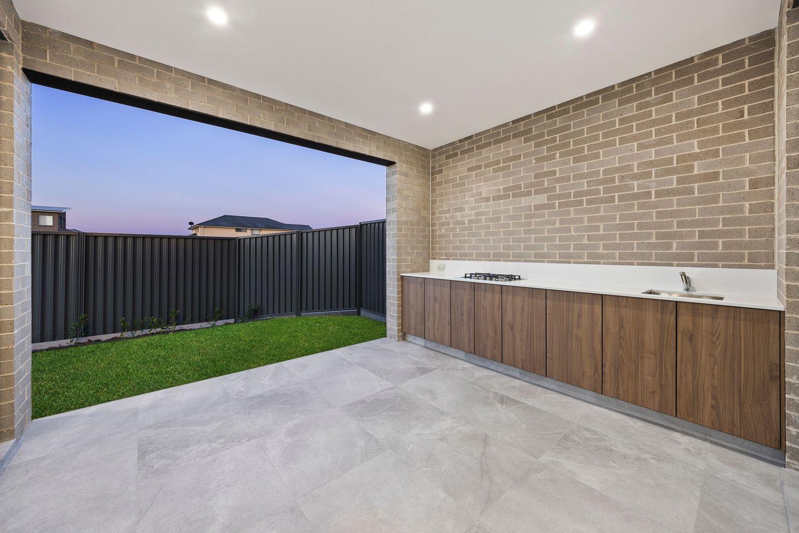 17a Domain Boulevard, Prestons, NSW 2170, Prestons - Thumbnail 6