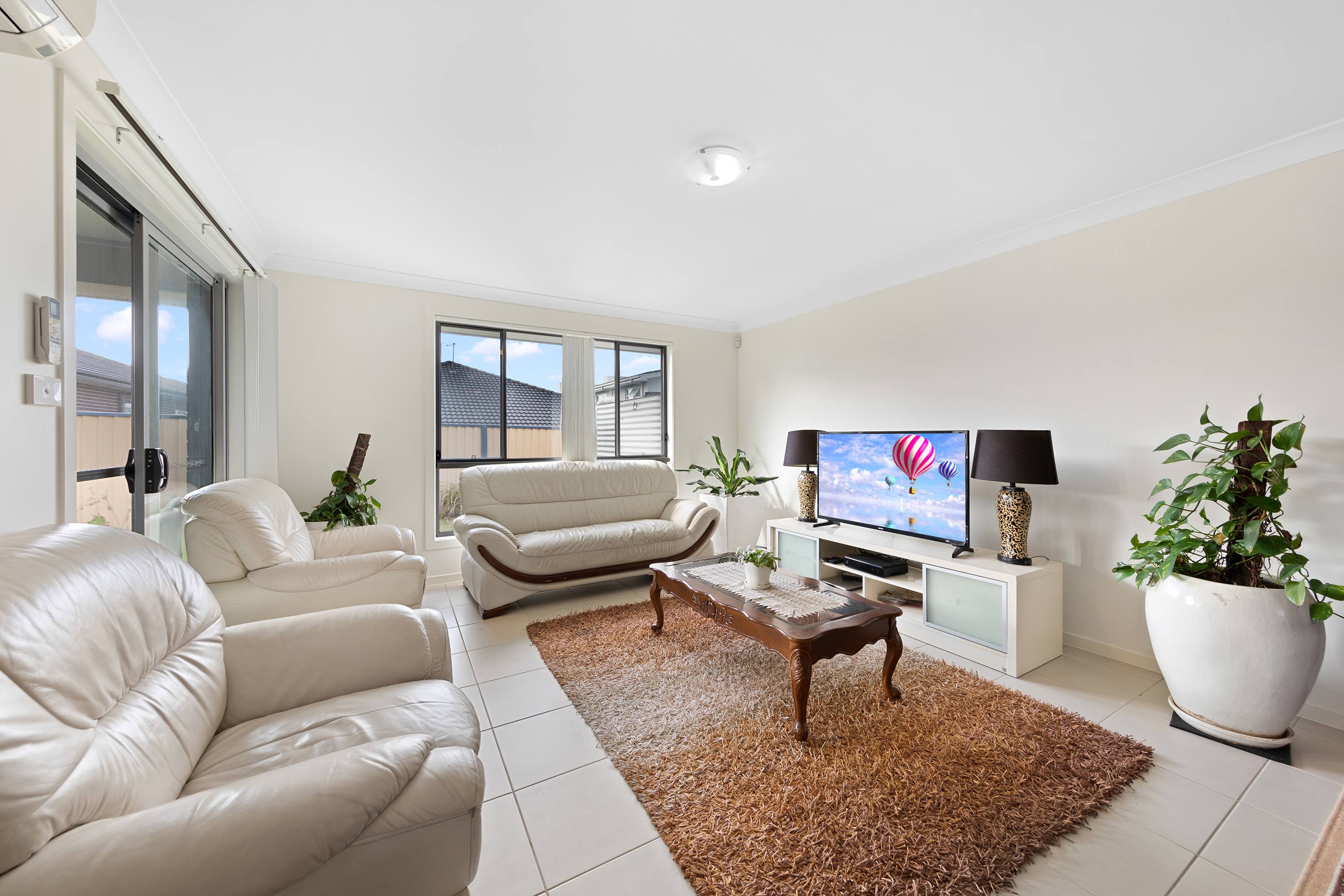17 & 17a Manchuria Road, Edmondson Park 2174, Edmondson Park - Thumbnail 2