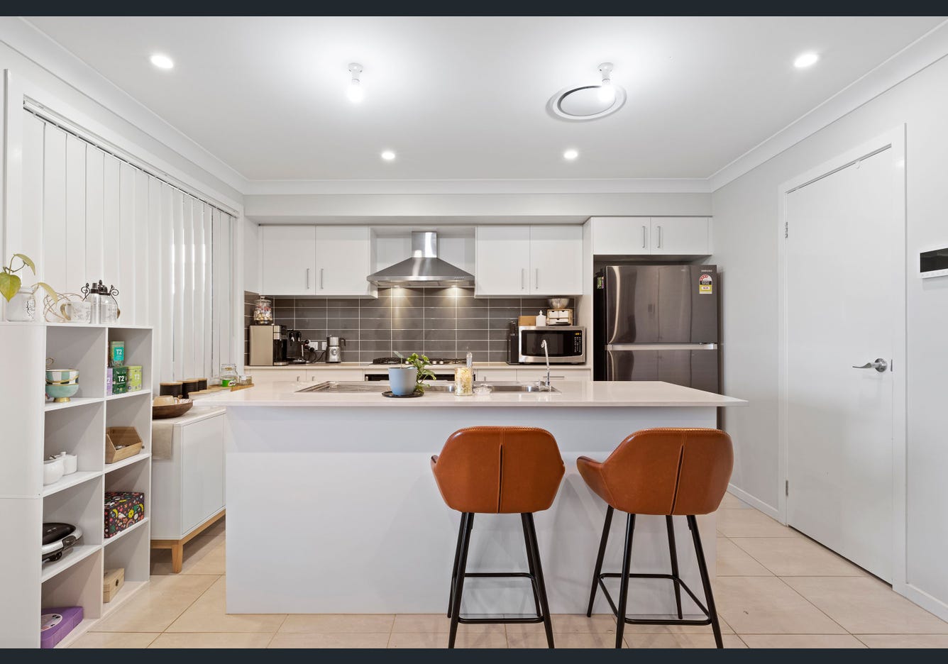 100 Vinny Road, Edmondson Park, NSW 2174, Edmondson Park - Thumbnail 3