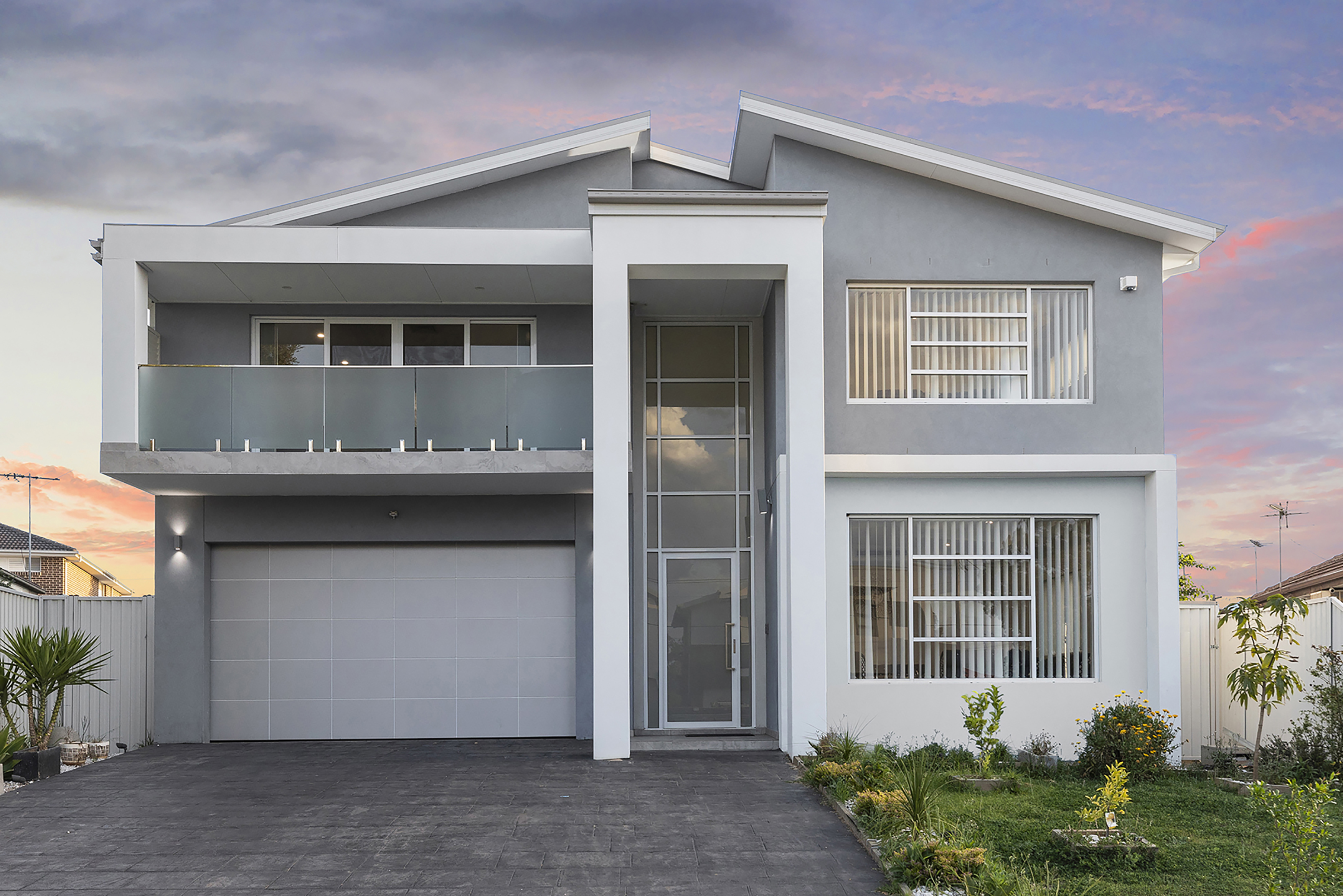 18 Bare Ave, Lurnea, Lurnea - Thumbnail 2