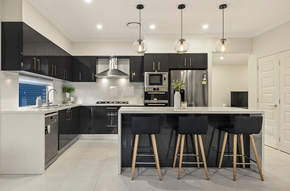 Thumbnail: 90 Jardine Drive, Edmondson Park, NSW 2174