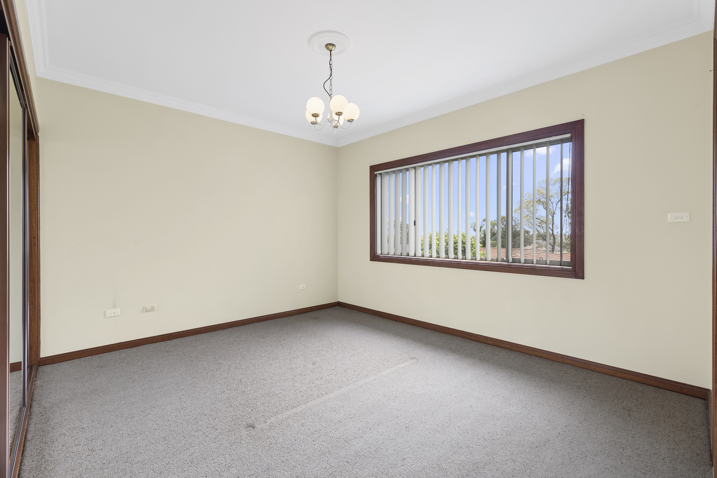 12 Hyland Place, Minchinbury, Minchinbury - Thumbnail 5