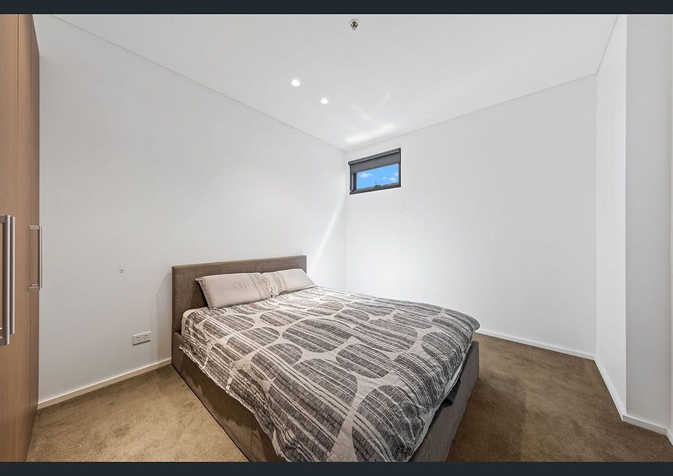 Thumbnail: 1512/30 Shepherd Street, Liverpool, NSW 2170