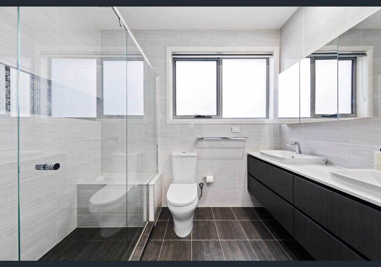 14 Kew Street, Gregory Hills NSW 2557, Gregory Hills - Thumbnail 4