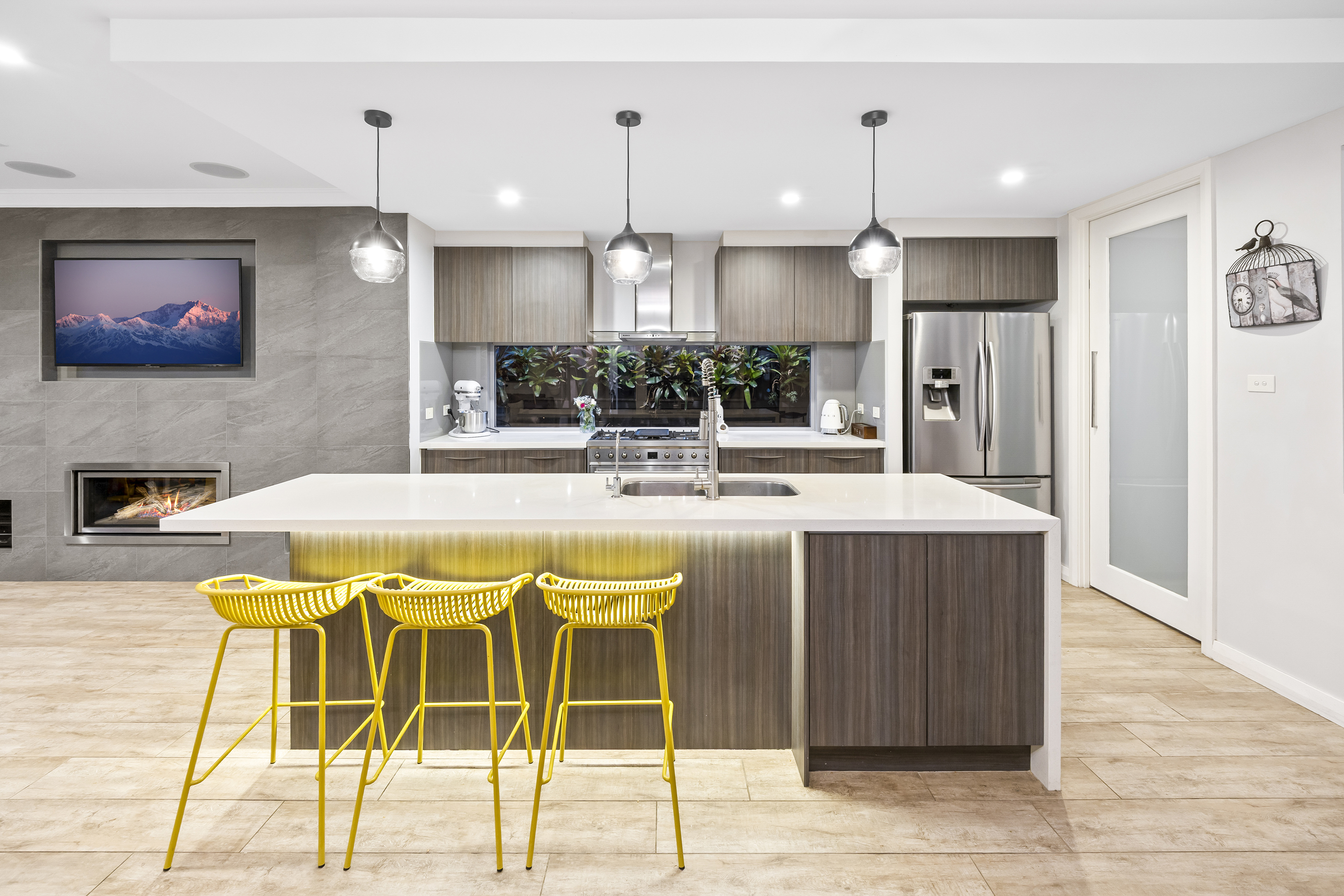 21 Mount Olympus Street, Bardia, NSW 2565, Bardia - Thumbnail 2