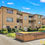 Thumbnail: 6/36 Clyde Street, Granville, NSW 2142