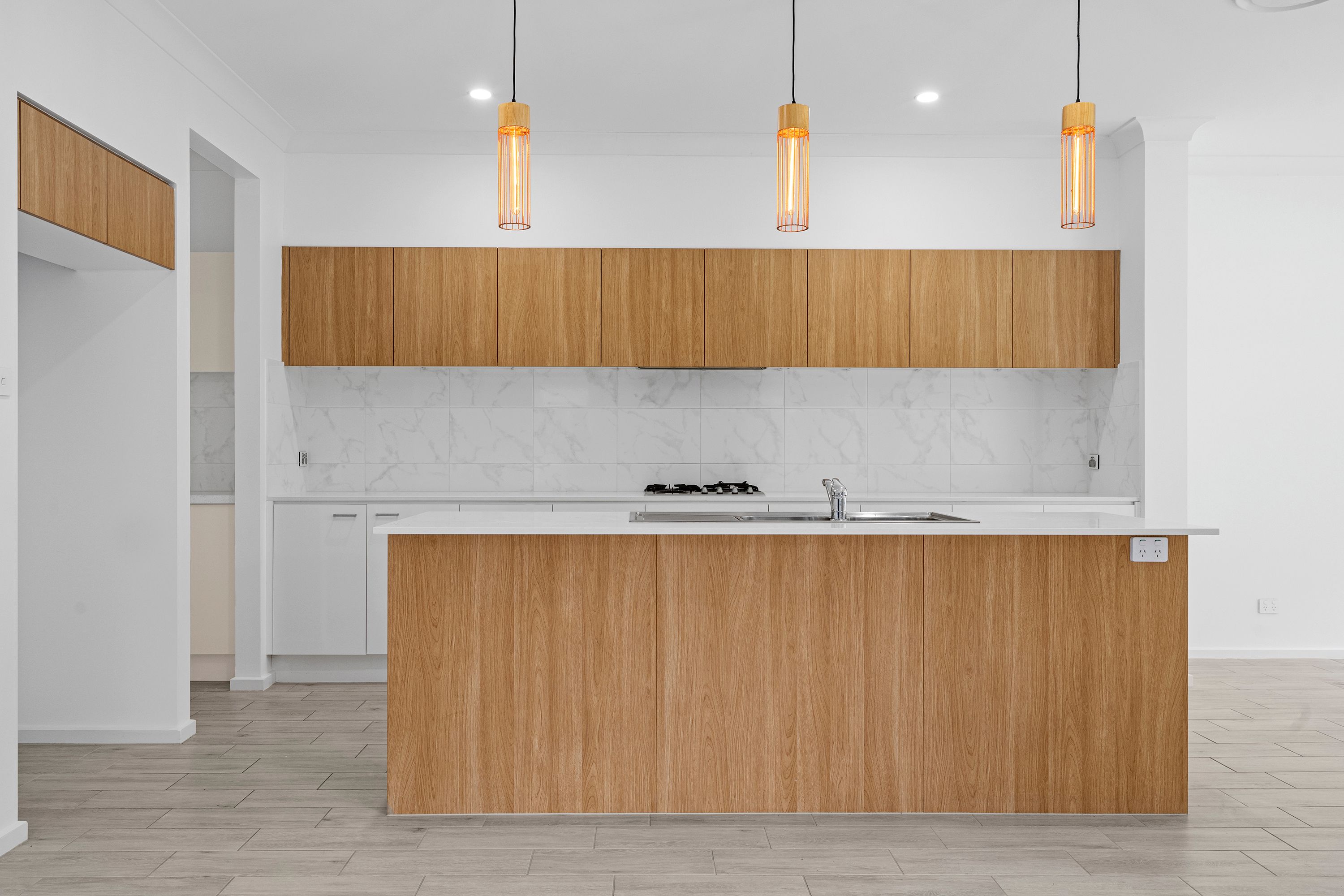 21 Steenson Street, Edmondson Park, Edmondson Park - Thumbnail 3