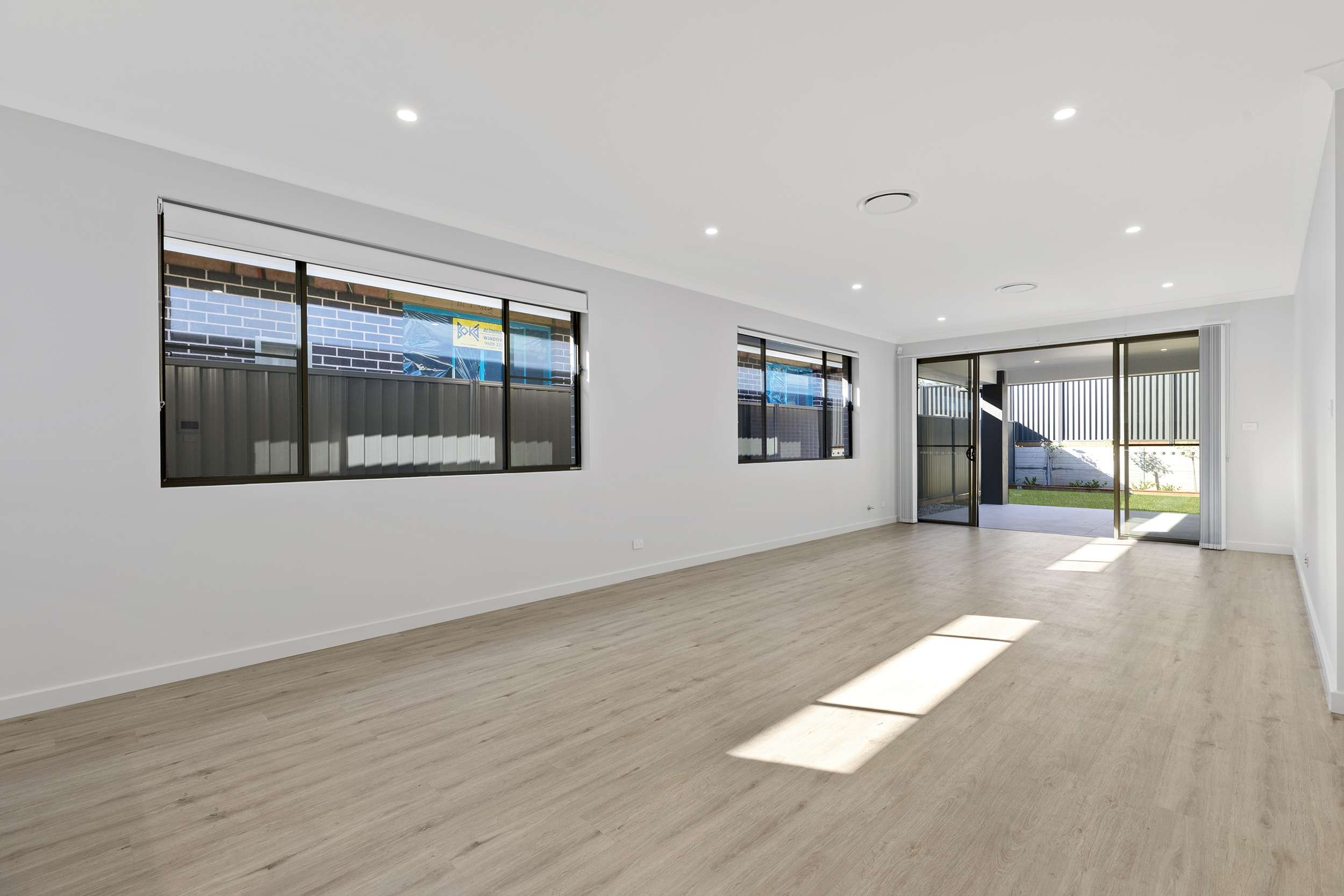 7 Jones Street, Edmondson Park, Edmondson Park - Thumbnail 3