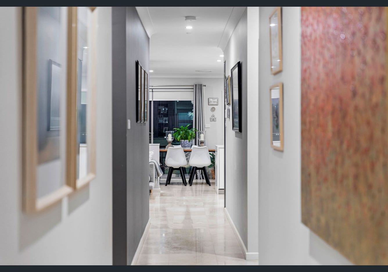 20 Hartlepool Road, Edmondson Park NSW 2174, Edmondson Park - Thumbnail 2