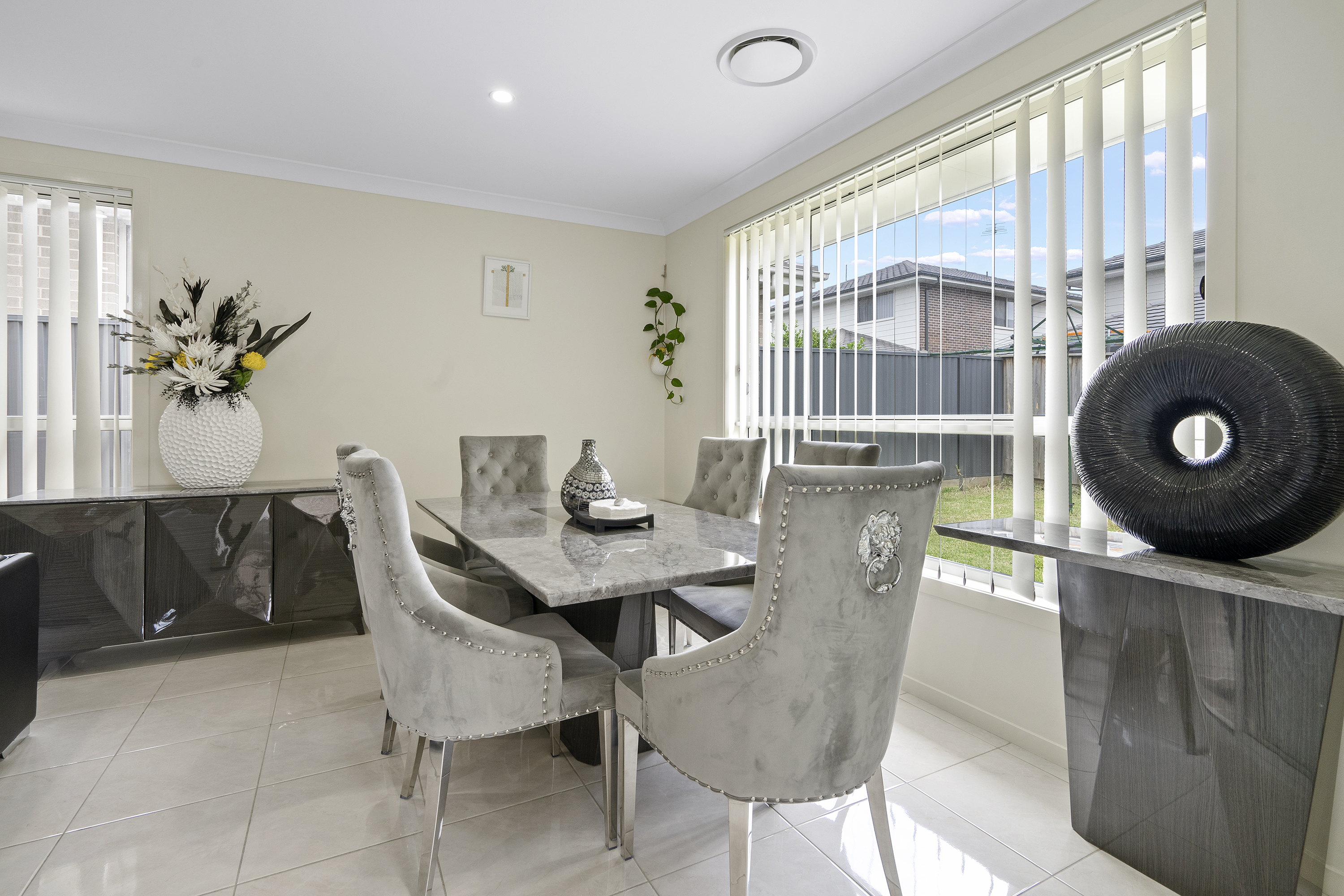 50 Drues Ave, Edmondson Park, Edmondson Park - Thumbnail 5