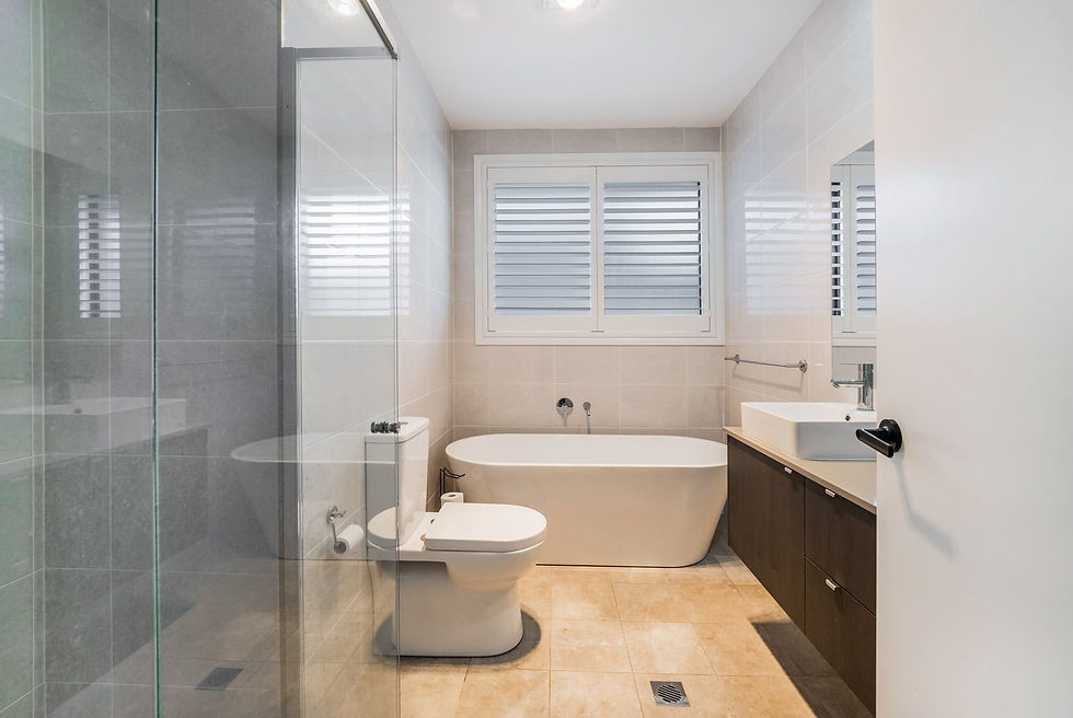 Thumbnail: 2 Equinox Street, Oran Park, NSW 2570