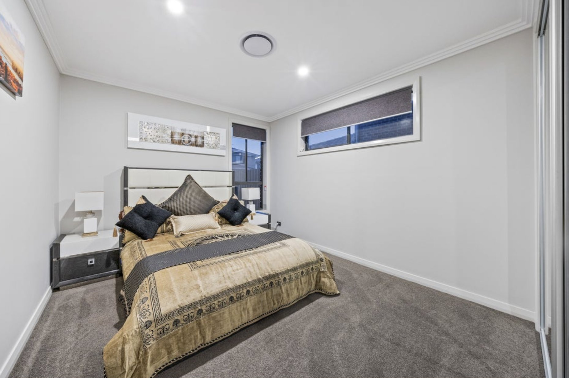 61 Caldwell Avenue, Edmondson Park, NSW 2174, Edmondson Park - Thumbnail 6