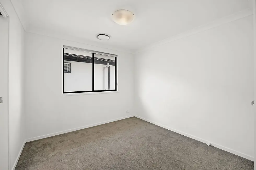 Thumbnail: 34 Neptune Road, Leppington, NSW 2179