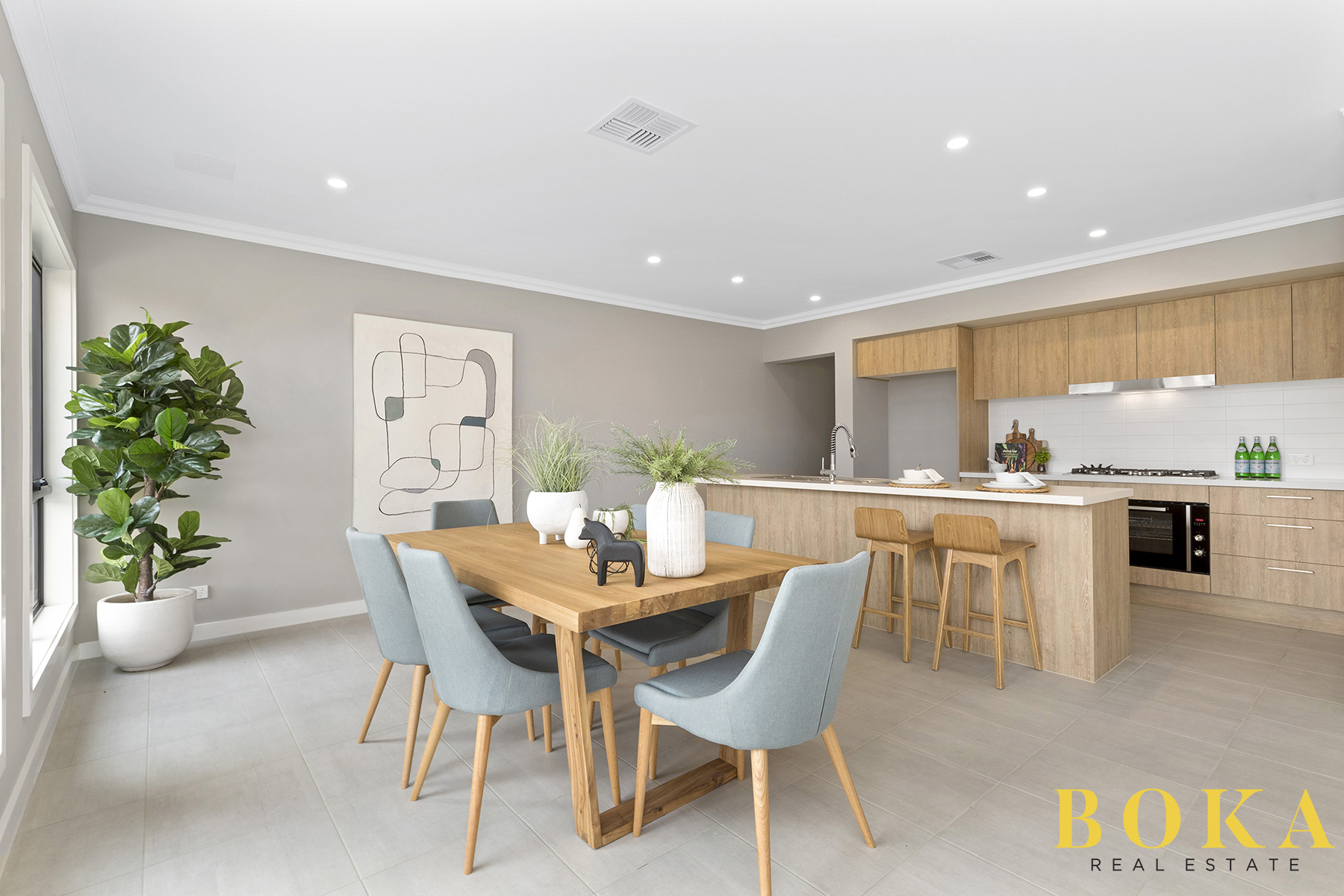 79 Doncaster Ave, Claremont Meadows, Claremont Meadows - Thumbnail 6