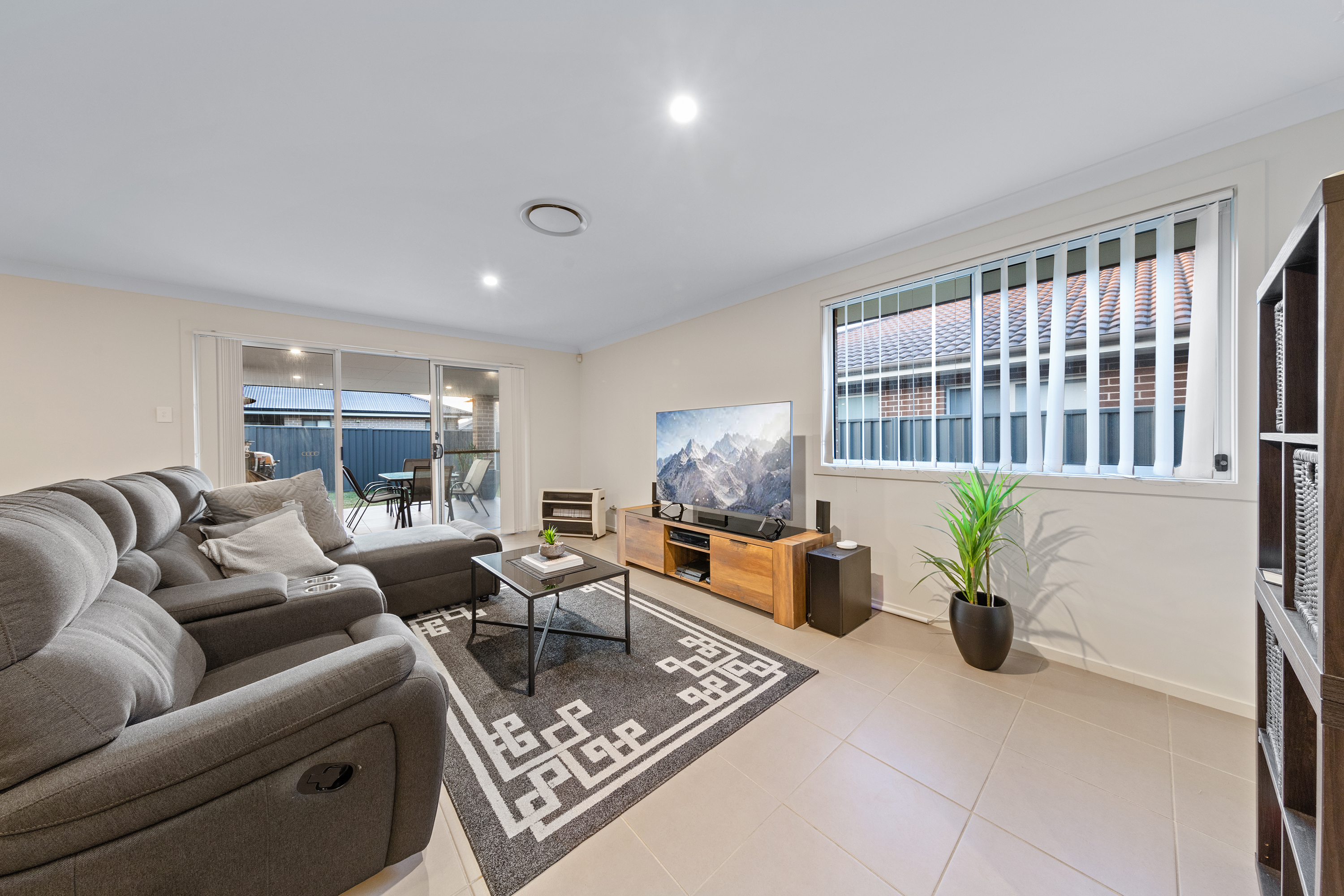 53 Jamboree Avenue, Leppington, NSW 2179, Leppington - Thumbnail 5