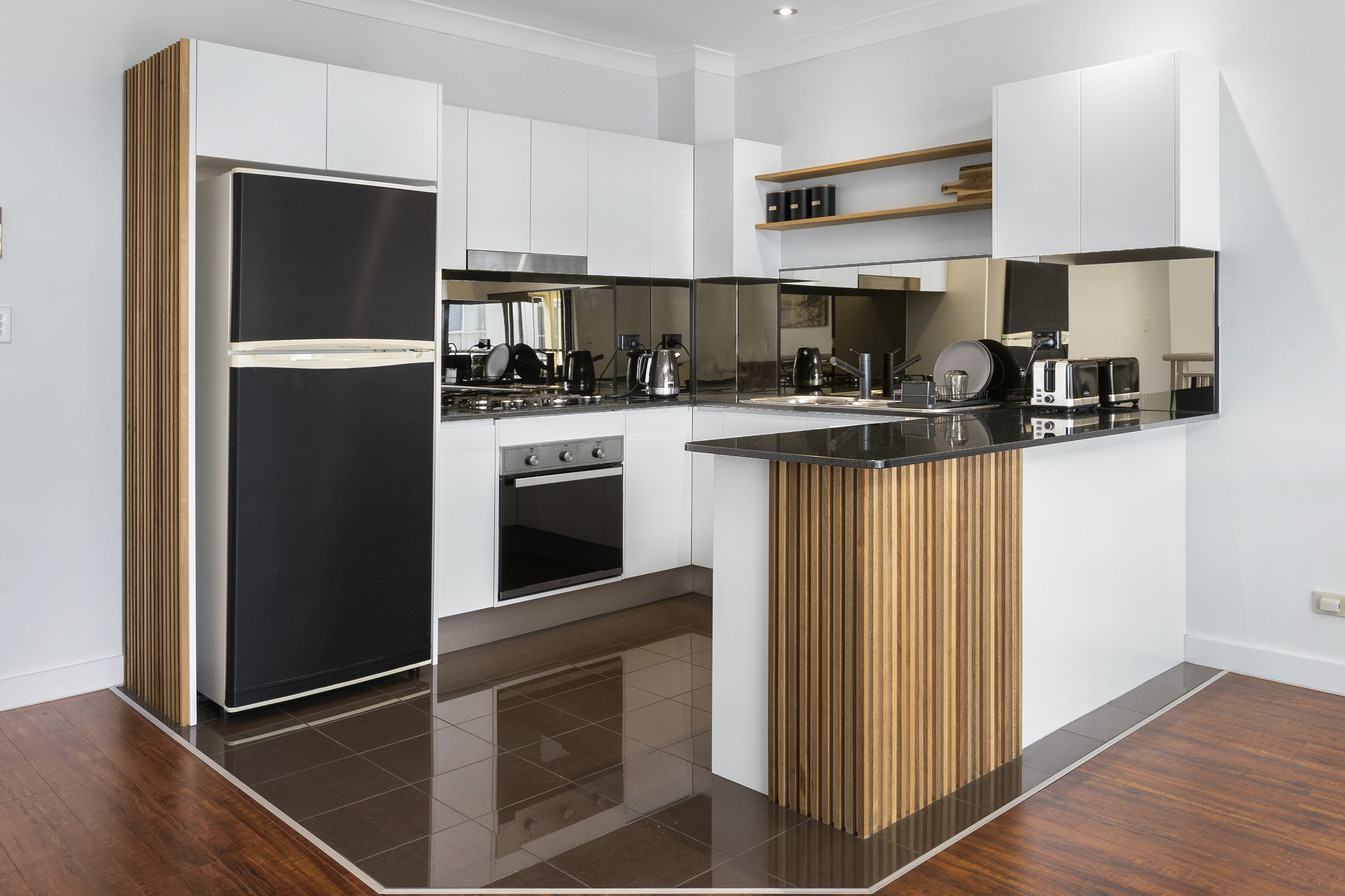 18/27-29 Bigge Street, Liverpool NSW 2170, Liverpool - Thumbnail 6