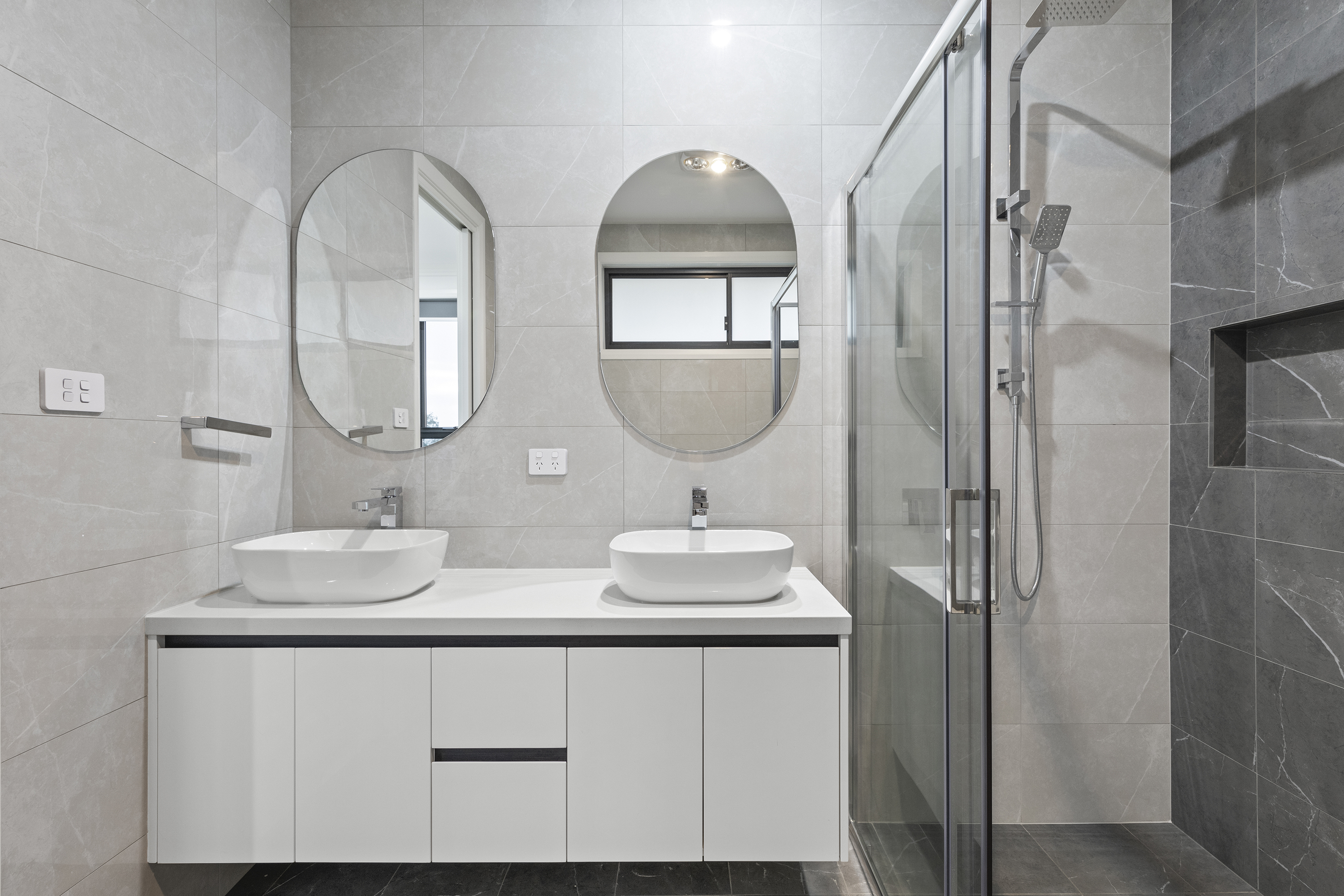 50 BARBARROSA ROAD, EDMONDSON PARK, Edmondson Park - Thumbnail 7