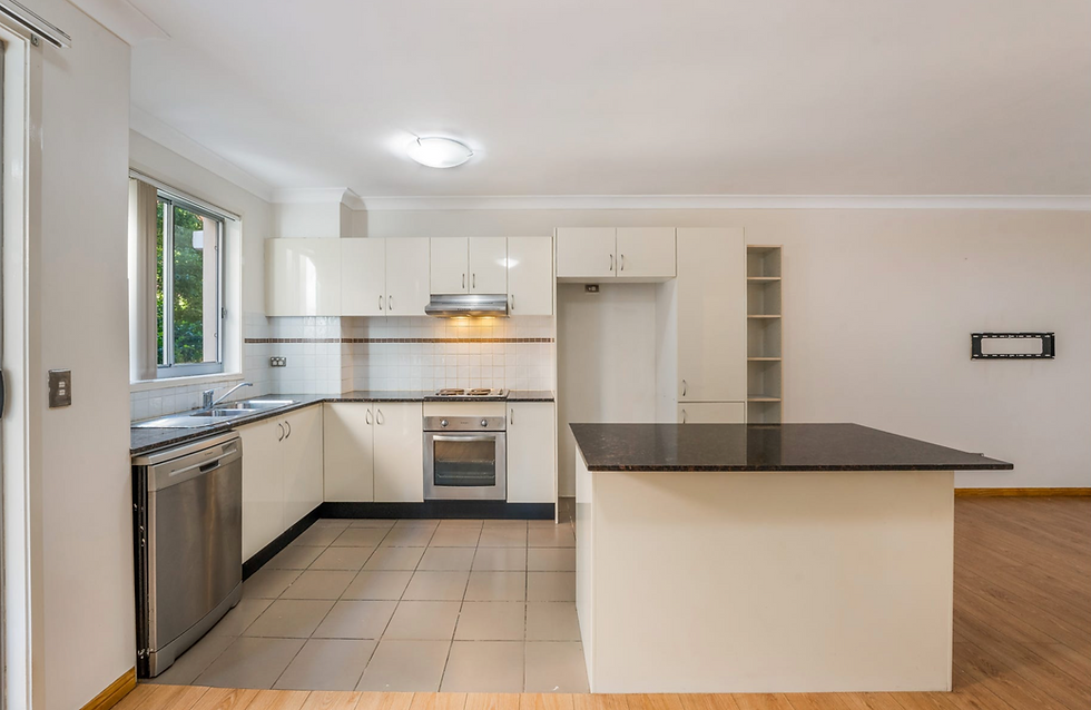Thumbnail: 15/4-6 Lachlan Street, Liverpool, NSW, 2170