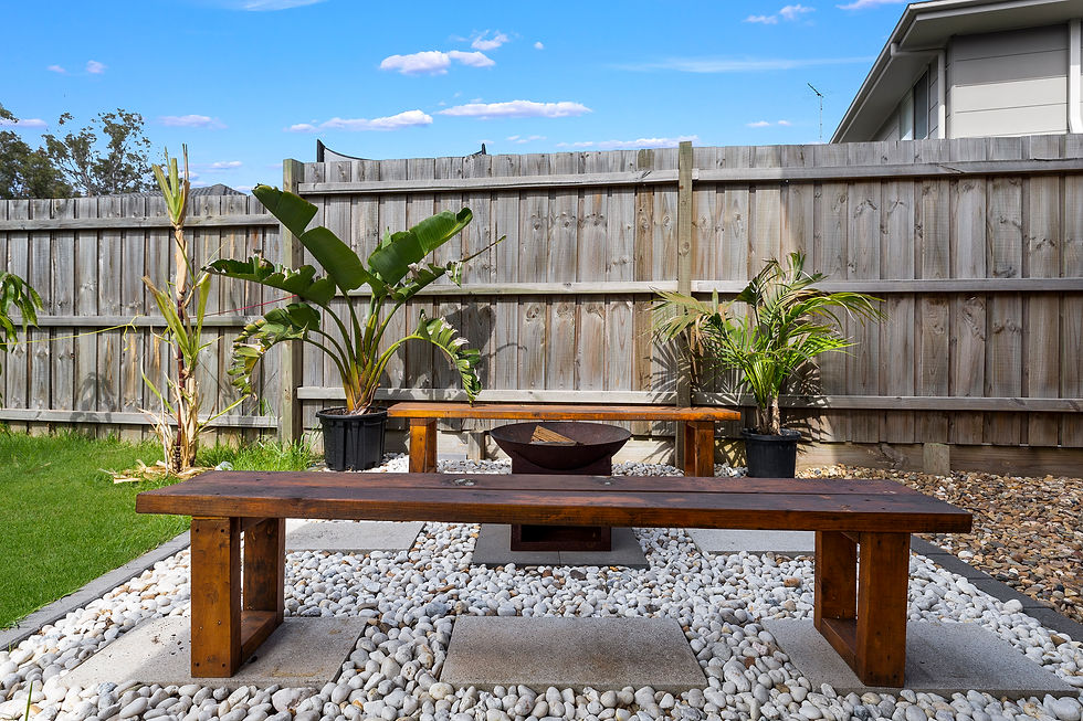 Thumbnail: 5 Changsha Rd, Edmondson Park