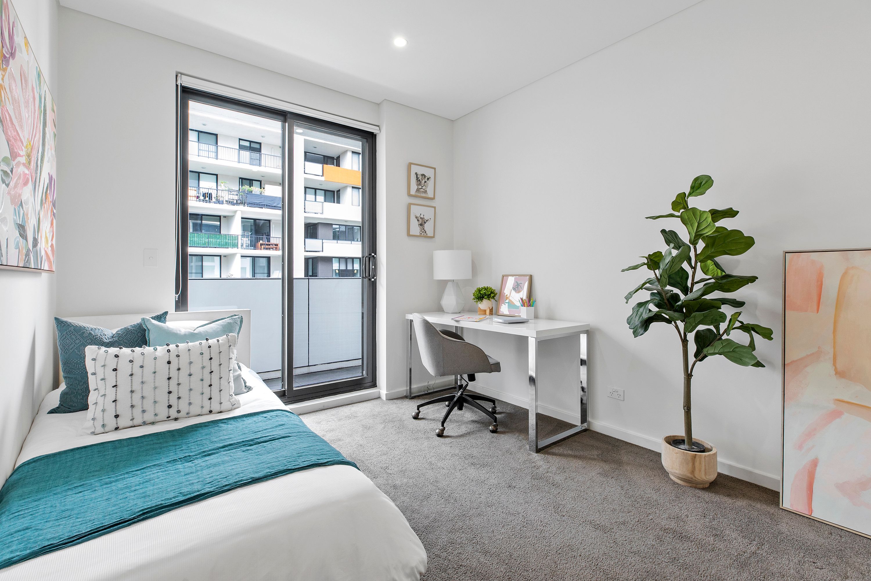 22/25-29 Smallwood Avenue, Homebush NSW 2140, Homebush - Thumbnail 8