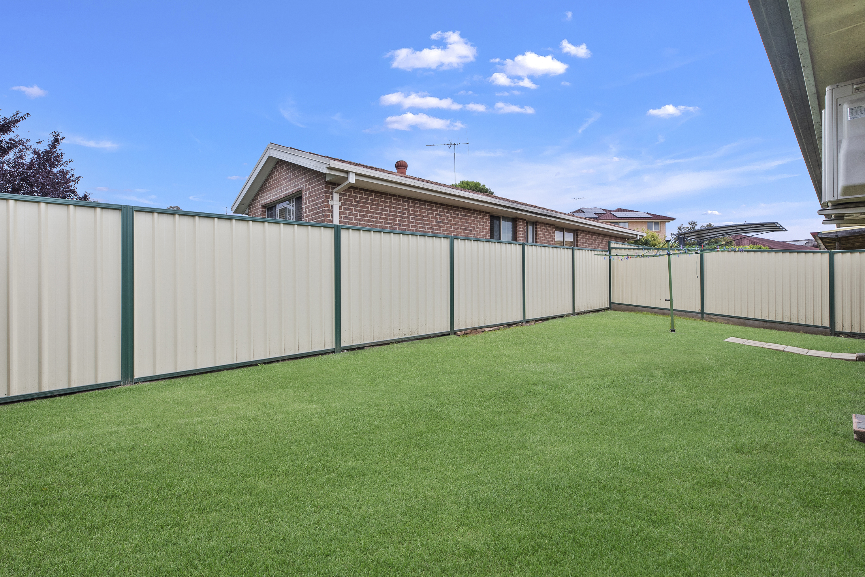 10 Berry Road, Prestons, Prestons - Thumbnail 8