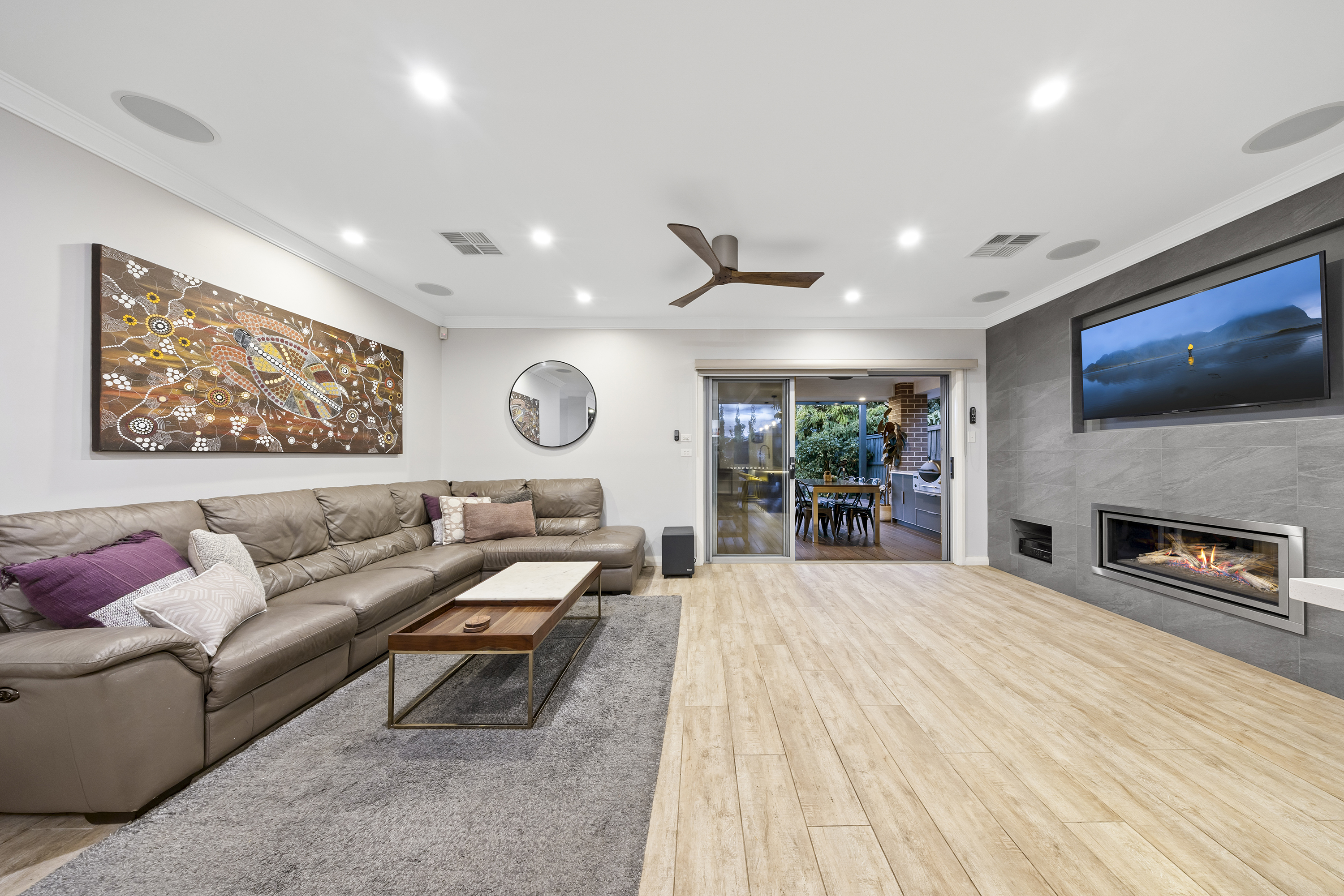 21 Mount Olympus Street, Bardia, NSW 2565, Bardia - Thumbnail 4