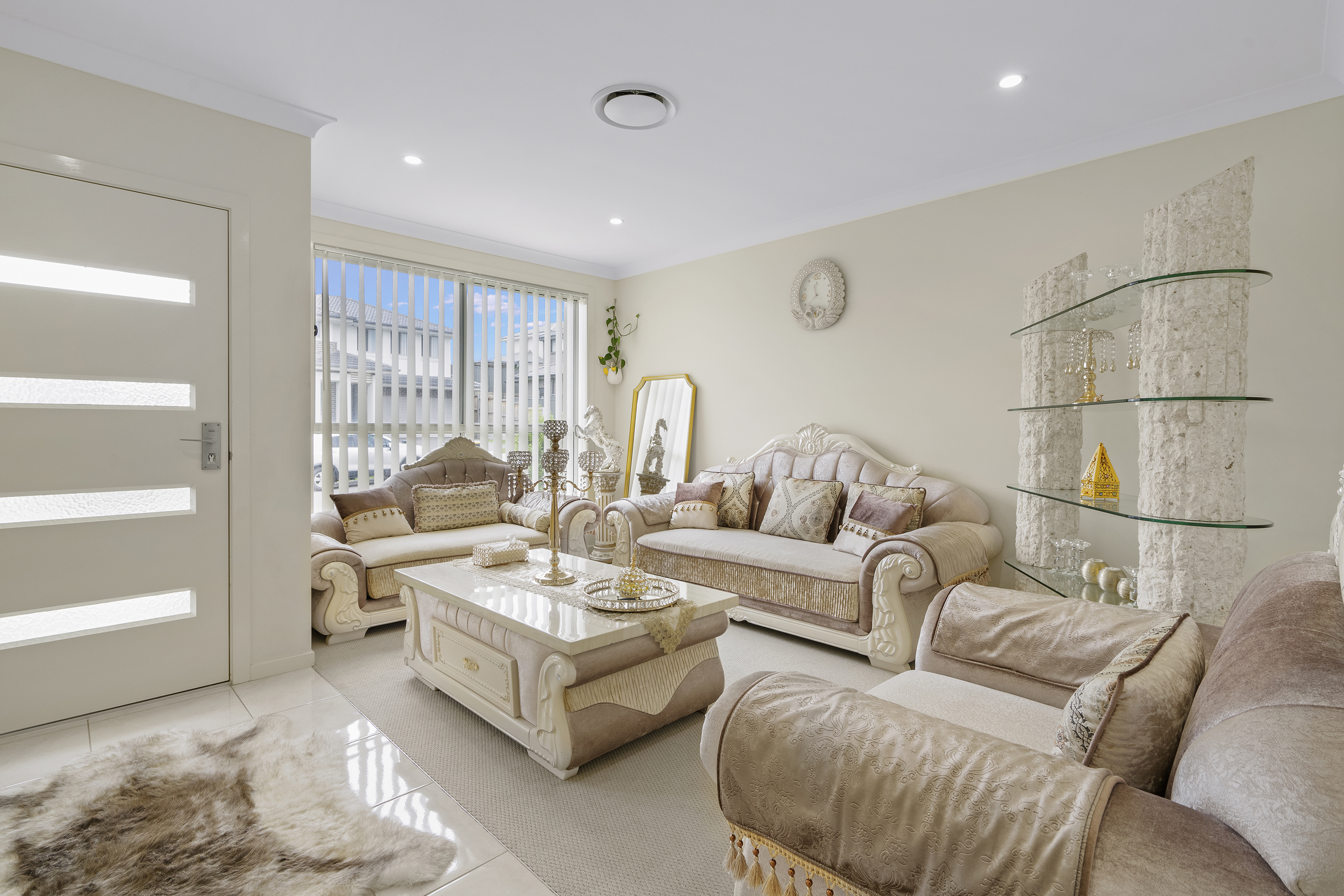 50 Drues Ave, Edmondson Park, Edmondson Park - Thumbnail 2