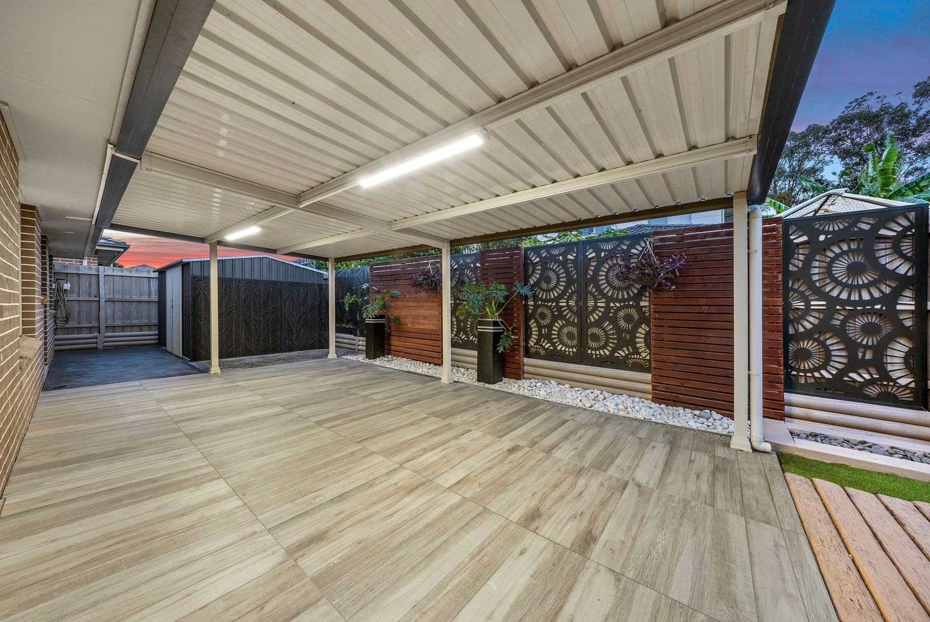 4 Rensberg Way, Edmondson Park, NSW 2174, Edmondson Park - Thumbnail 8