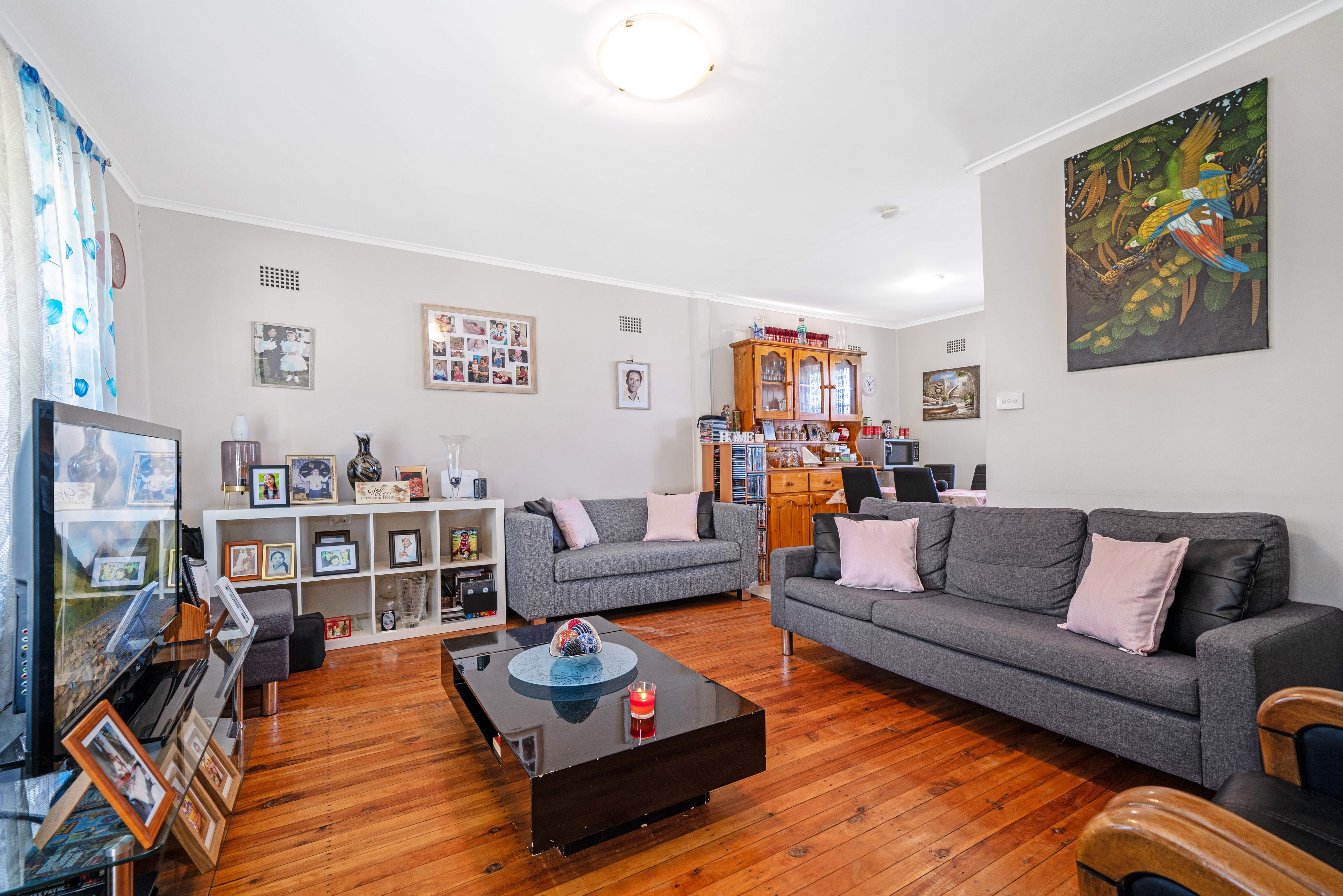 59 Strickland Crescent, Ashcroft, Ashcroft - Thumbnail 8