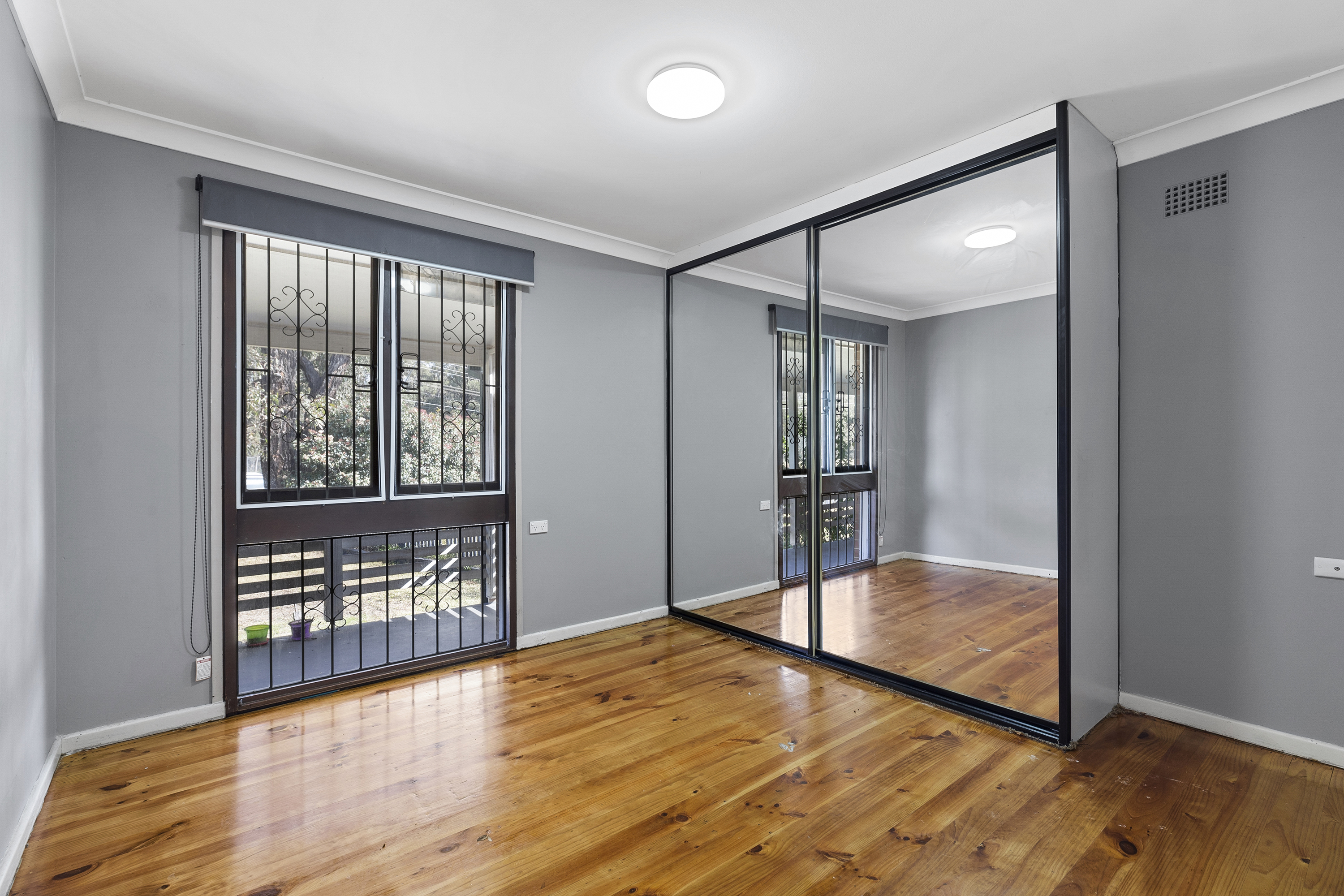 88 Palmyra Ave, Willmot, Willmot - Thumbnail 5