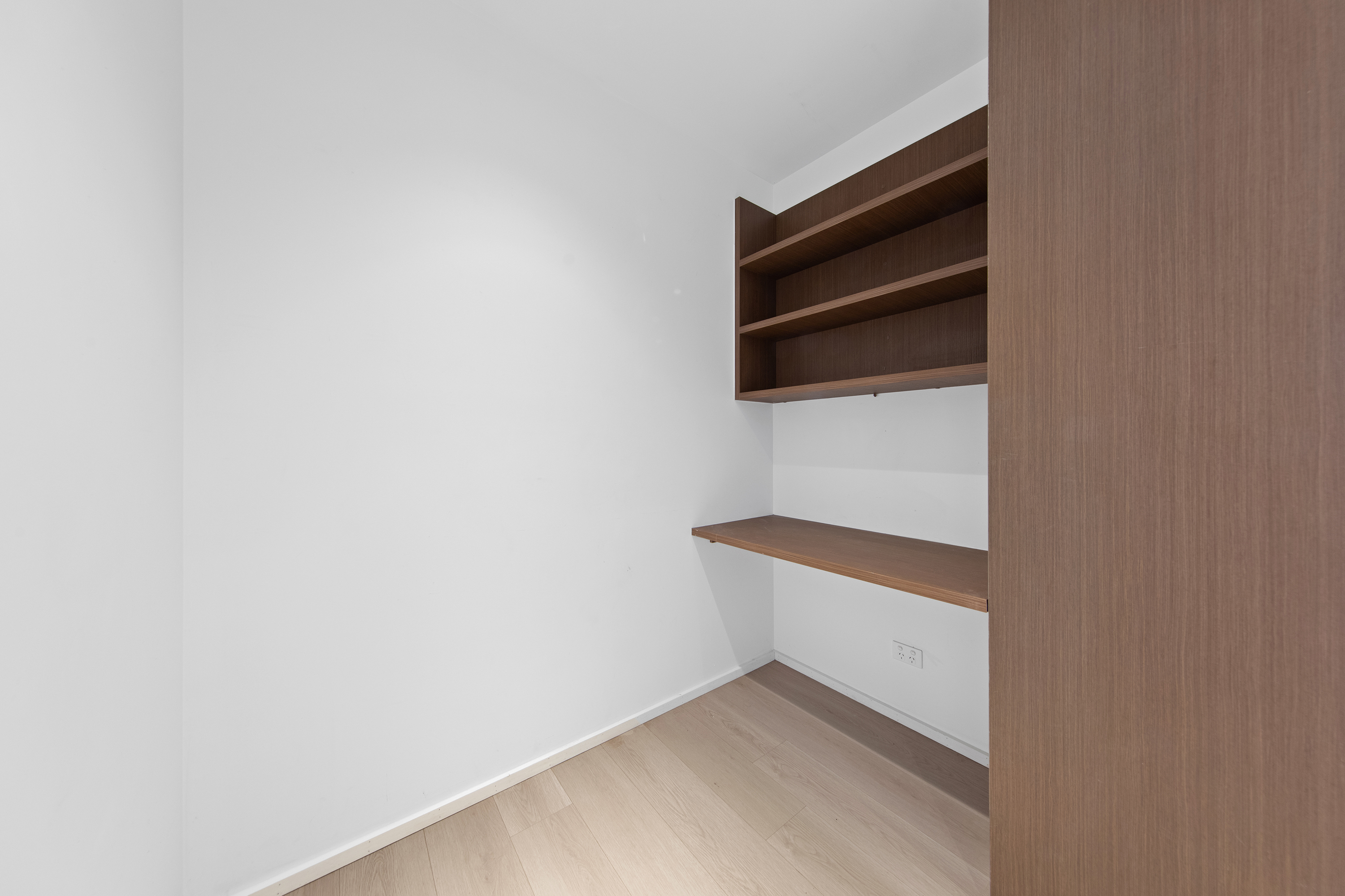 1712/30 SHEPHERD STREET, LIVERPOOL, NSW 2170, Liverpool - Thumbnail 8
