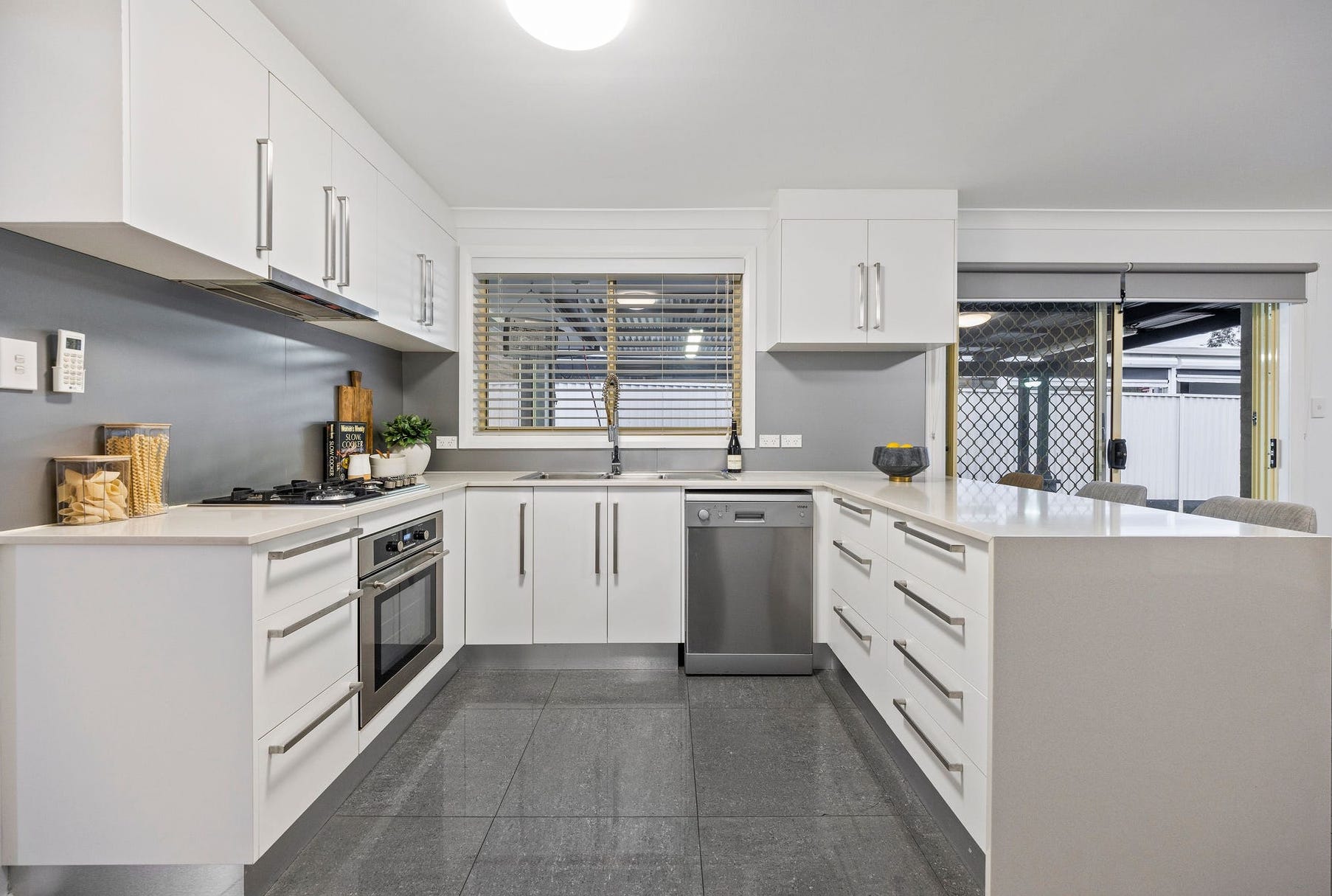 3 Mogo Court, Prestons, NSW 2170, Prestons - Thumbnail 7