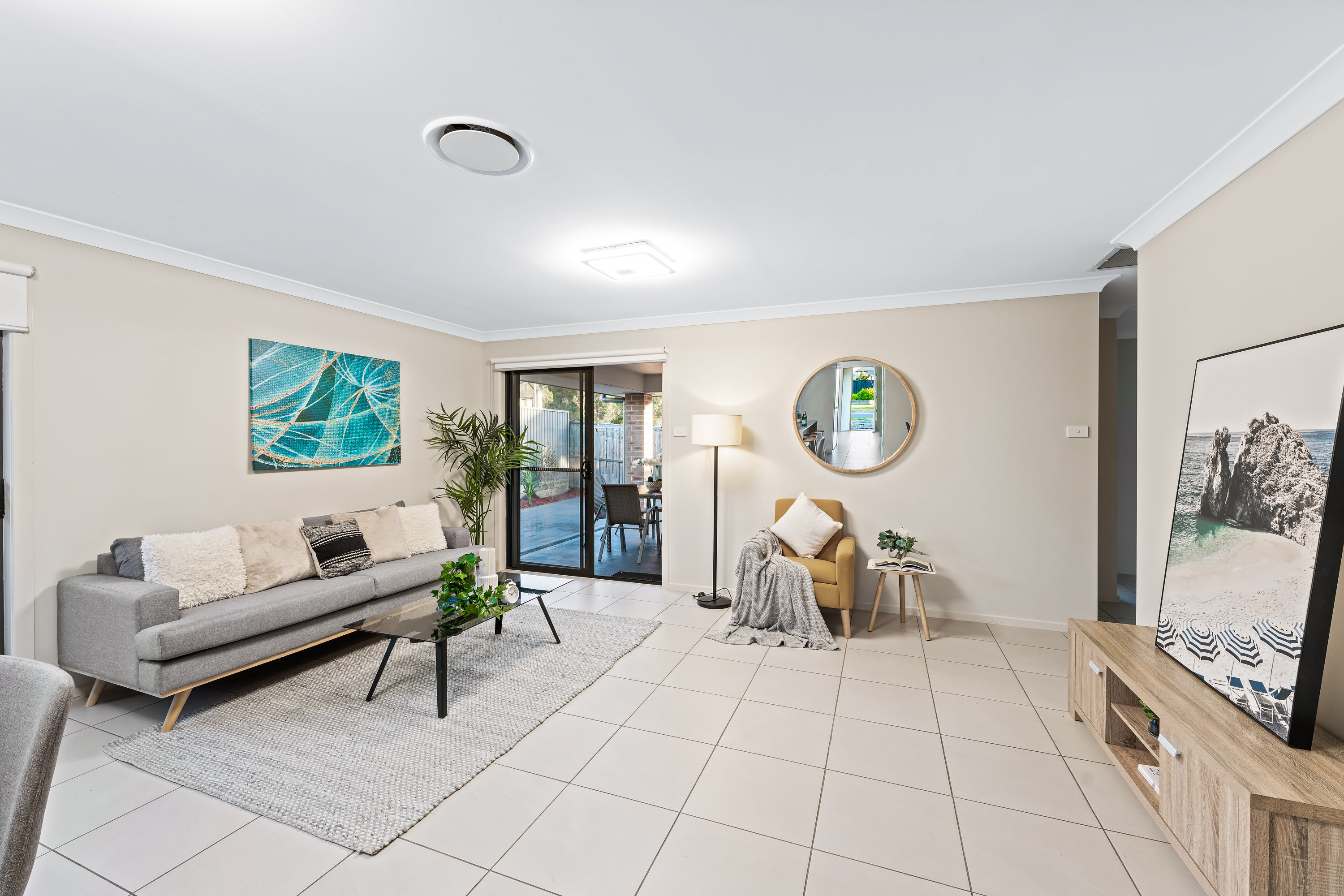 17 Taplin Road, Edmondson Park, Edmondson Park - Thumbnail 5