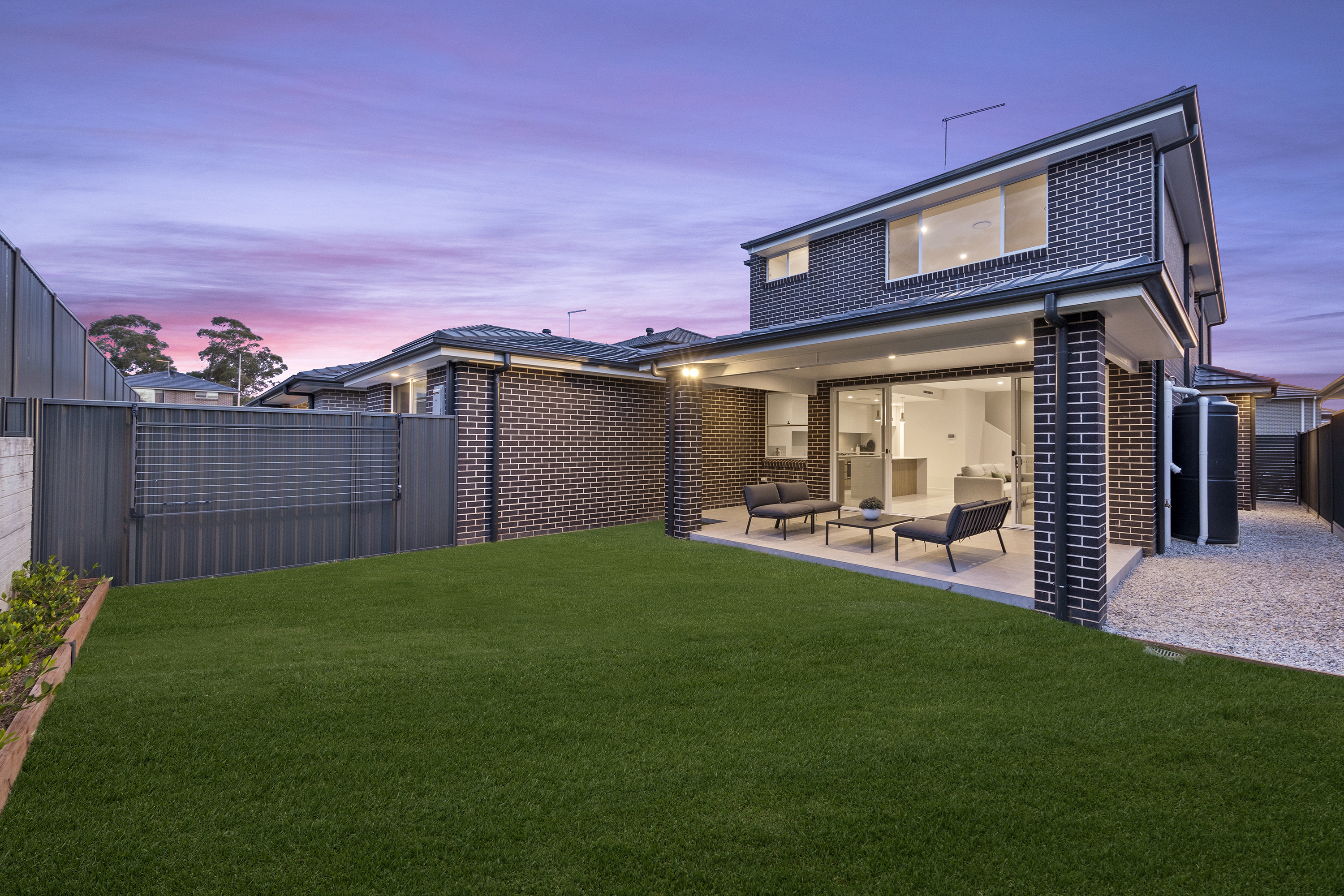 5 Forsyth Road, Edmondson Park, 2174, Edmondson Park - Thumbnail 8