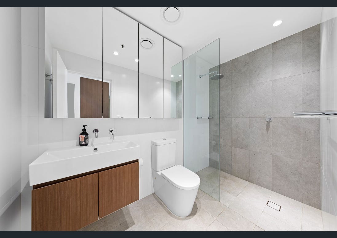 1512/30 Shepherd Street, Liverpool, NSW 2170, Liverpool - Thumbnail 5