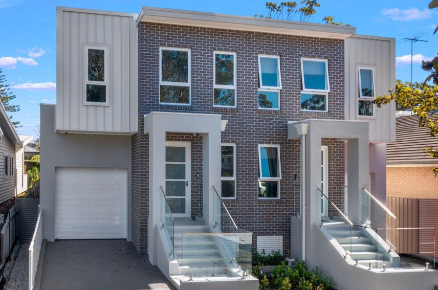 239B Sylvania Road, Miranda