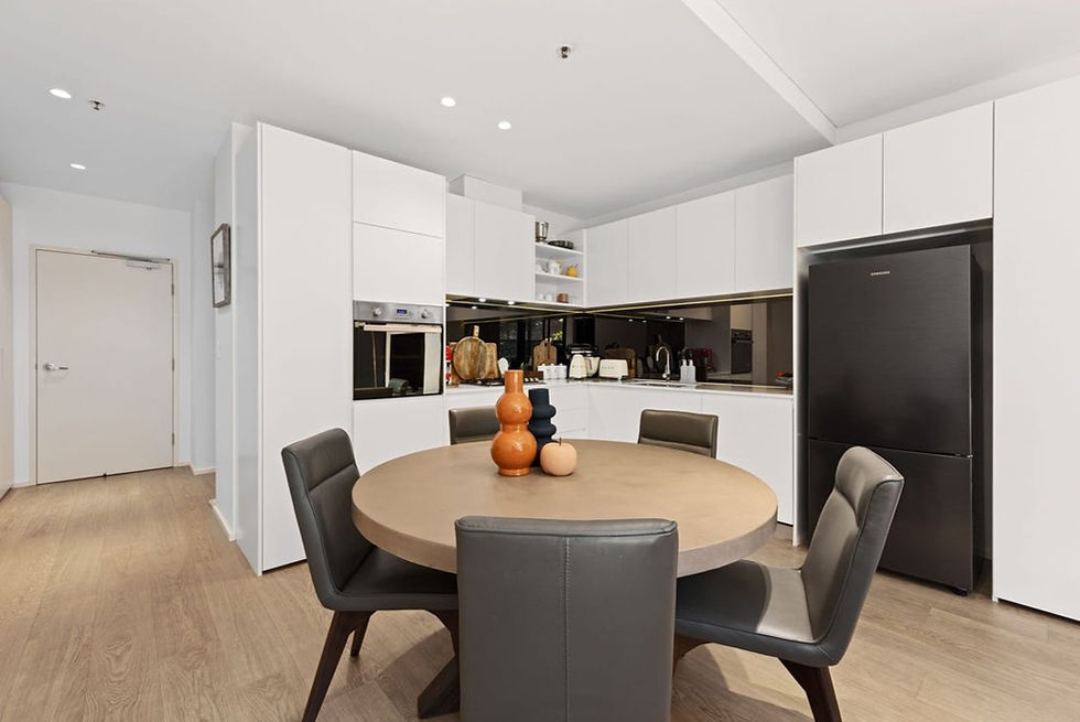Thumbnail: G07/26 Shepherd Street, Liverpool, NSW 2170
