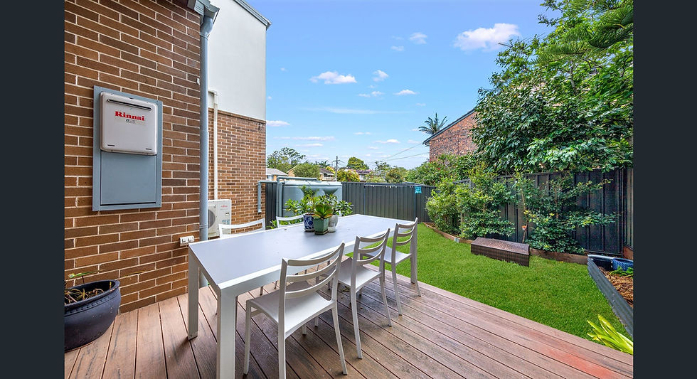 Thumbnail: 2/24 Kenna Place, Gymea, NSW 2227