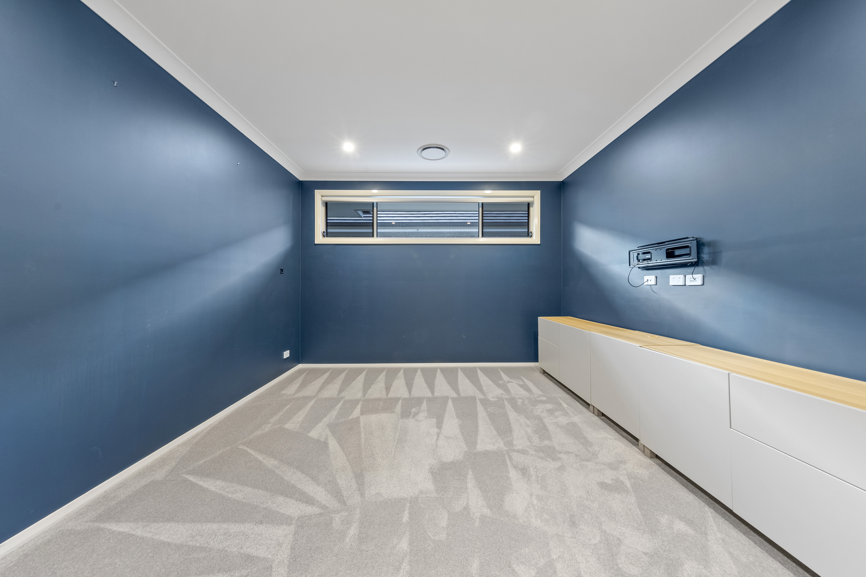 19 Wakeling Drive, Edmondson Park, 2174, Edmondson Park - Thumbnail 6