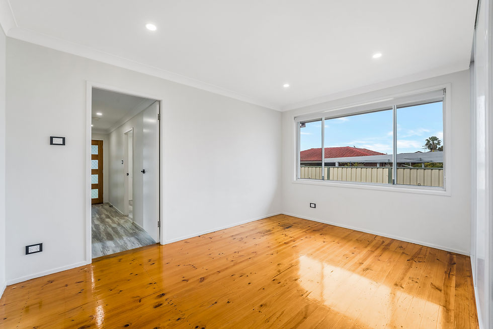 Thumbnail: 17 Wyalong Close, Wakeley, NSW 2176