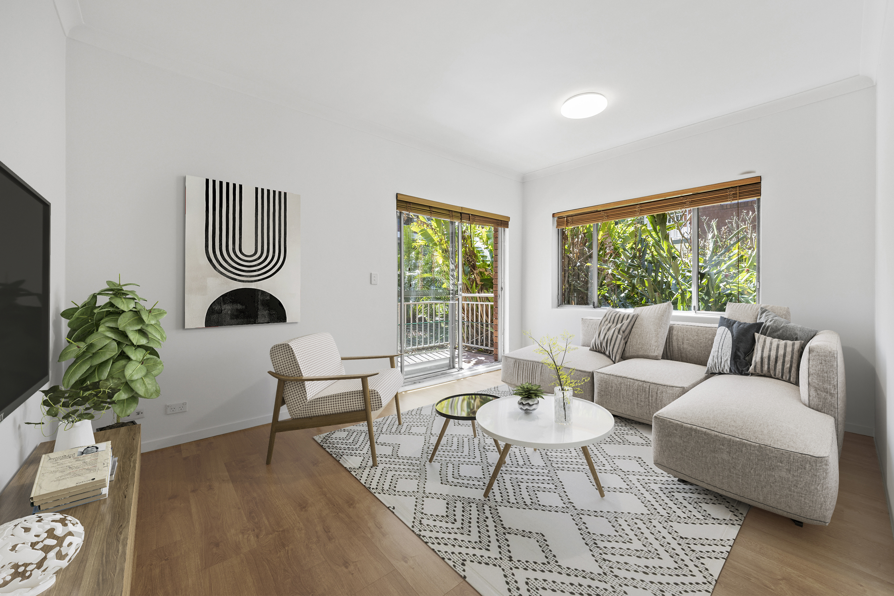 20/23A The Strand, Rockdale, NSW 2216, Rockdale - Thumbnail 5