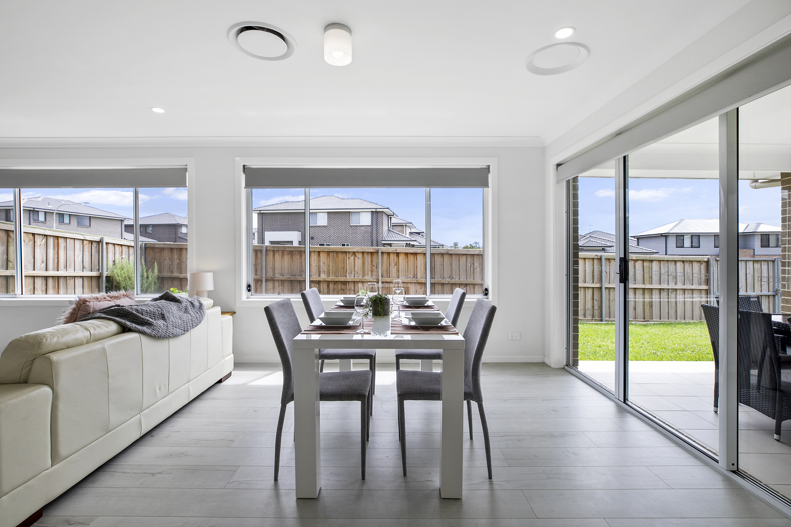 24 Sammarah Rd, Edmondson Park, Edmondson Park - Thumbnail 4