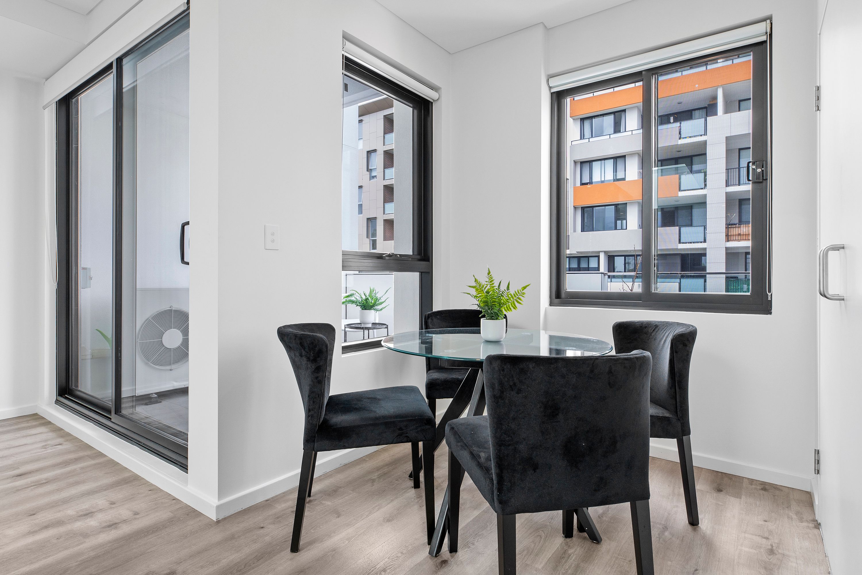 22/25-29 Smallwood Avenue, Homebush NSW 2140, Homebush - Thumbnail 3