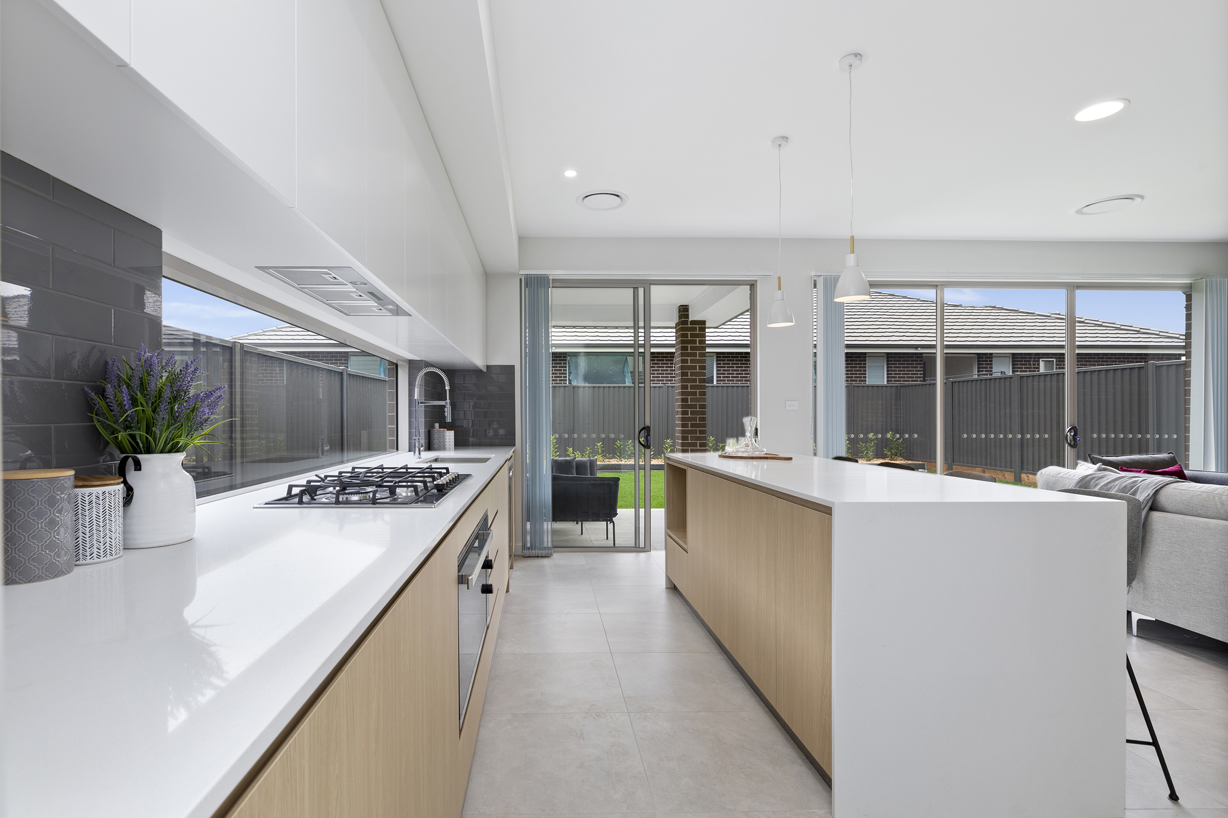 191 Dalmatia Ave, Edmondson Park, Edmondson Park - Thumbnail 3