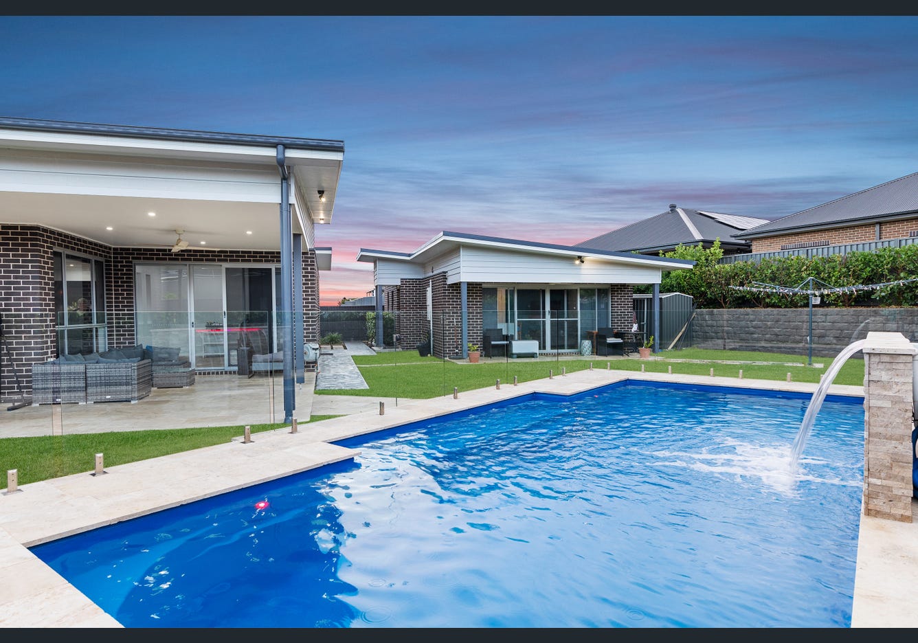 14 Kew Street, Gregory Hills NSW 2557, Gregory Hills - Thumbnail 6