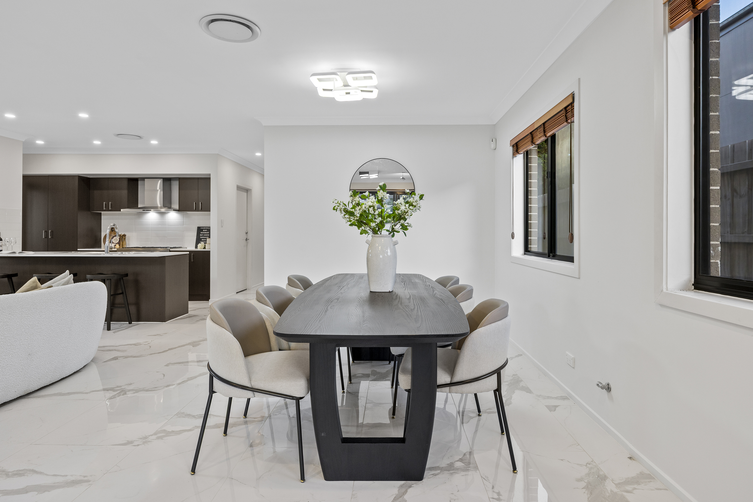 47 Somme Avenue, Edmondson Park, NSW 2174, Edmondson Park - Thumbnail 4